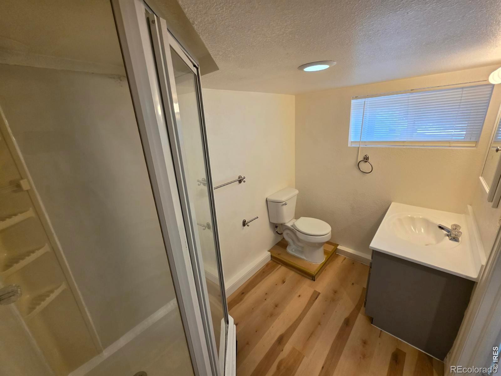 MLS Image #35 for 709 s 2nd avenue,sterling, Colorado