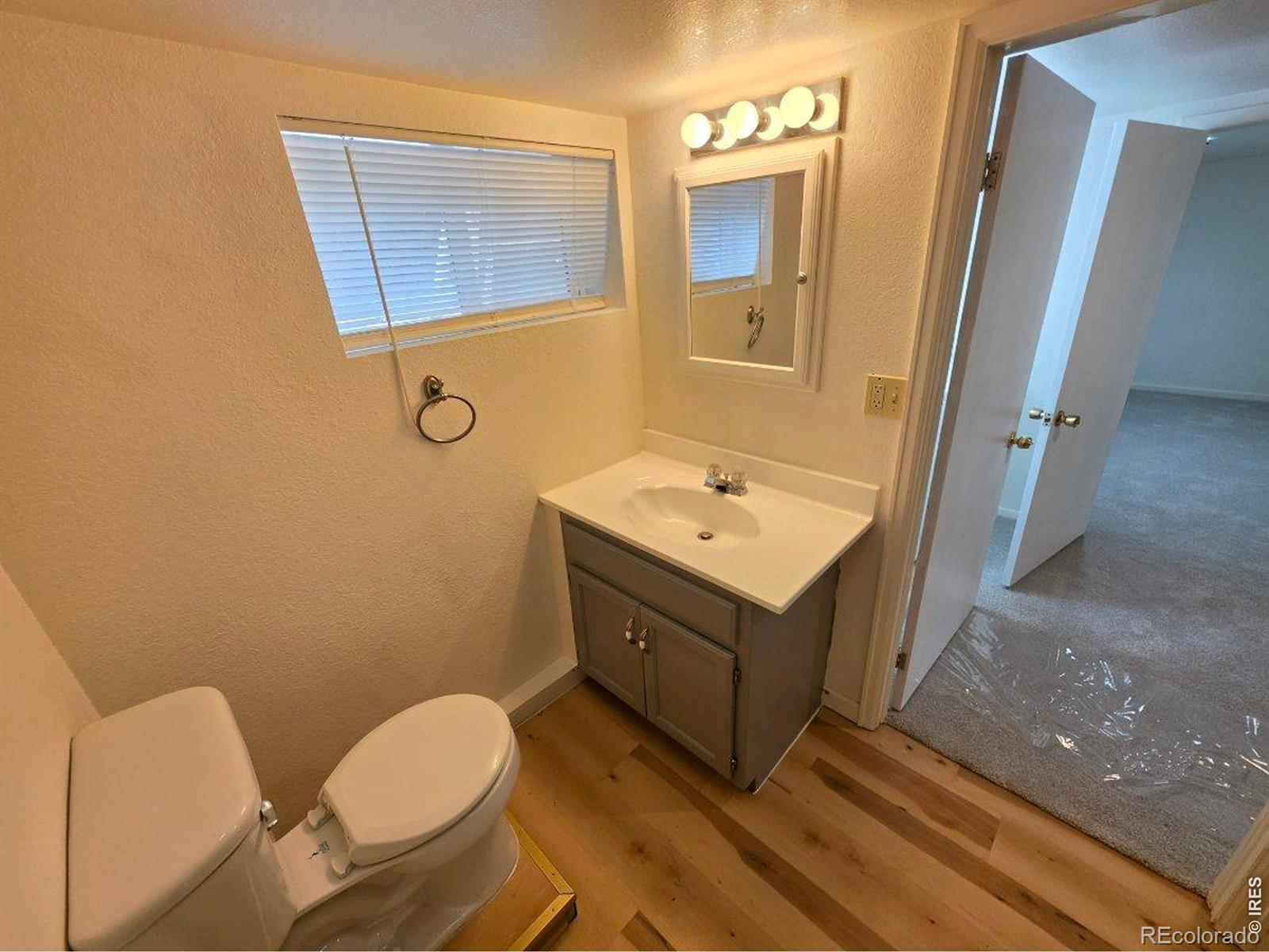 MLS Image #37 for 709 s 2nd avenue,sterling, Colorado