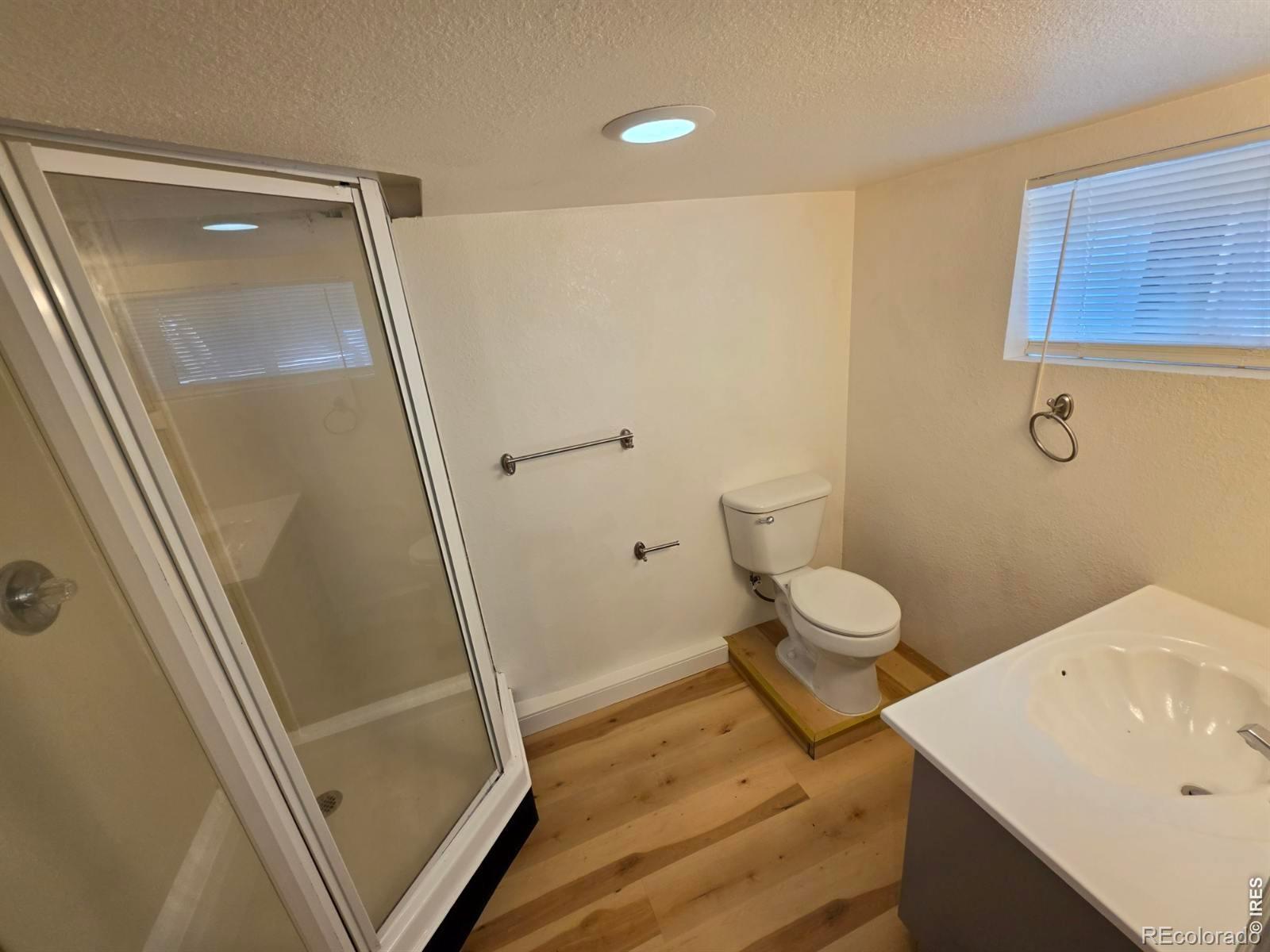 MLS Image #38 for 709 s 2nd avenue,sterling, Colorado