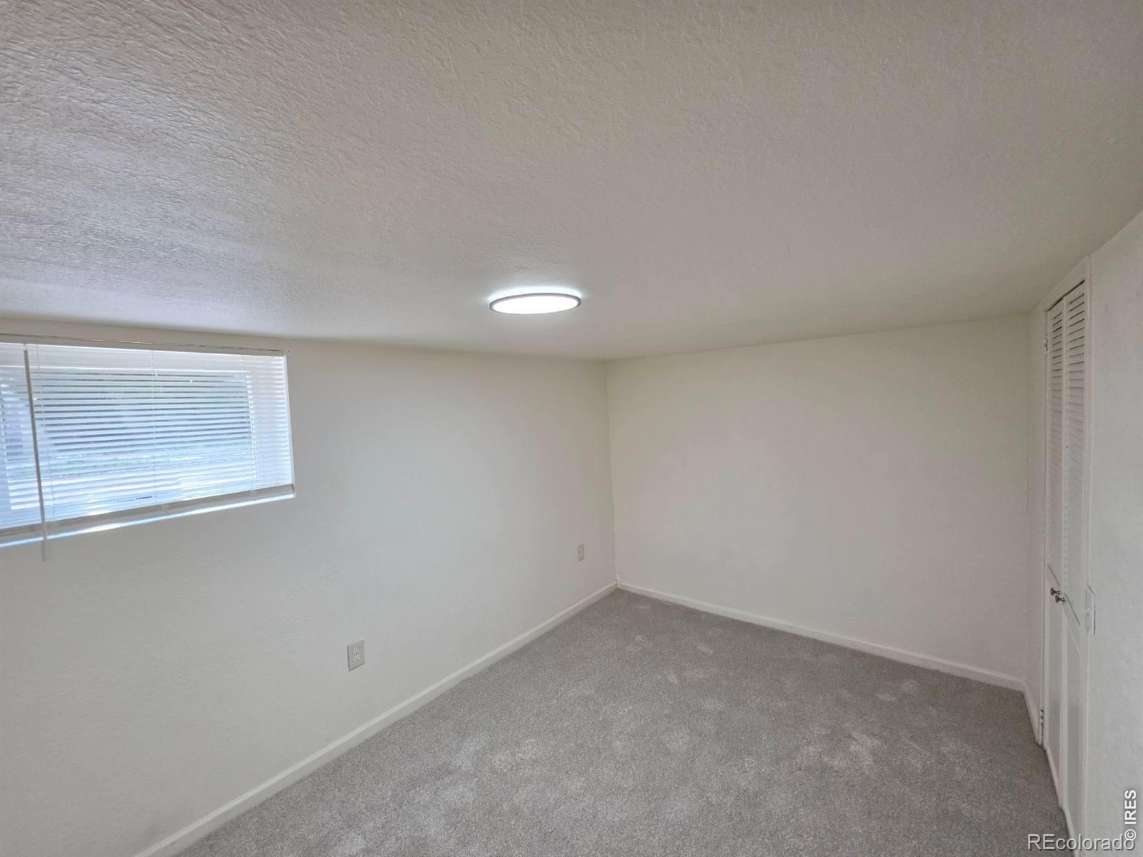 MLS Image #39 for 709 s 2nd avenue,sterling, Colorado