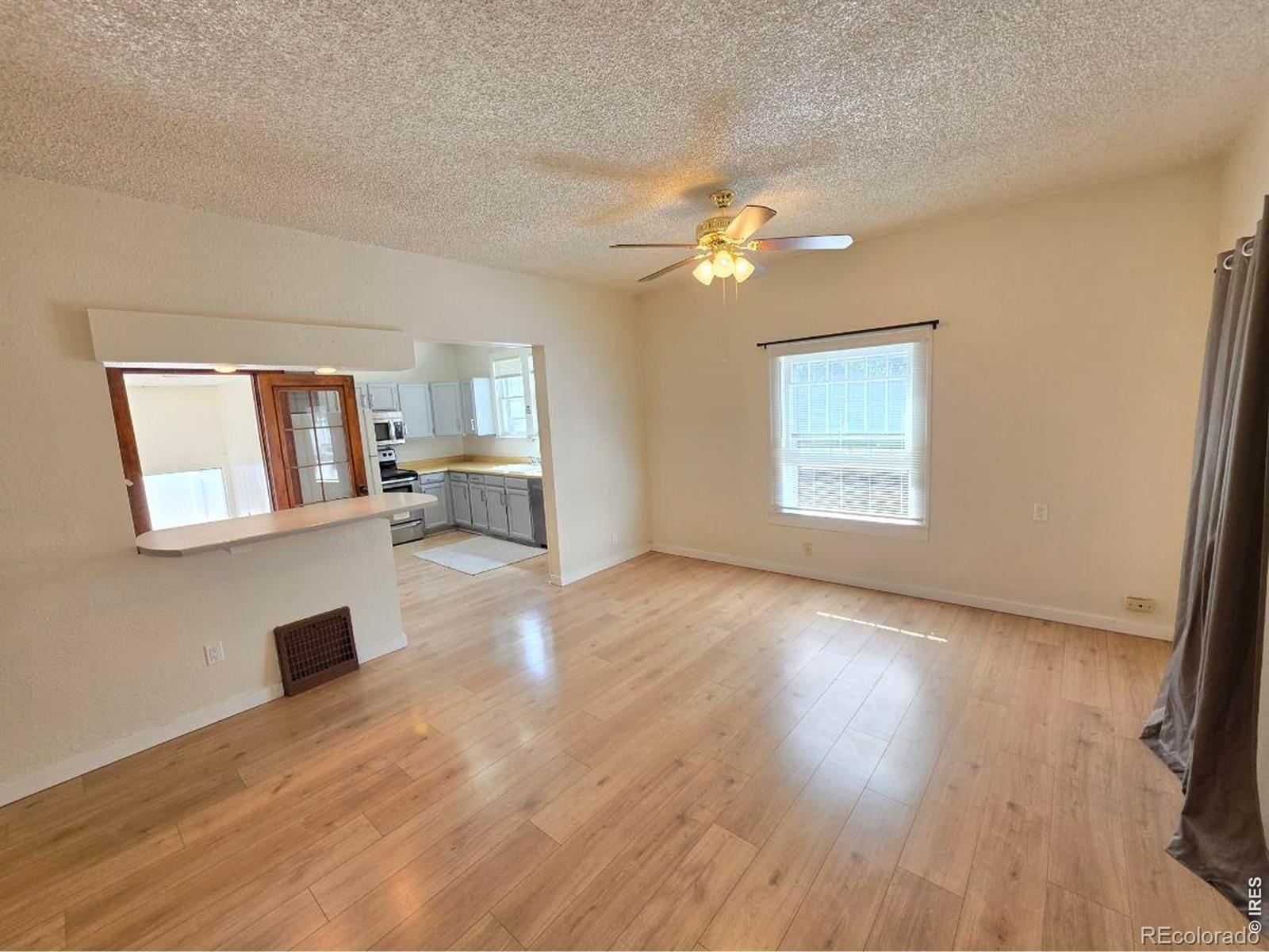 MLS Image #4 for 709 s 2nd avenue,sterling, Colorado