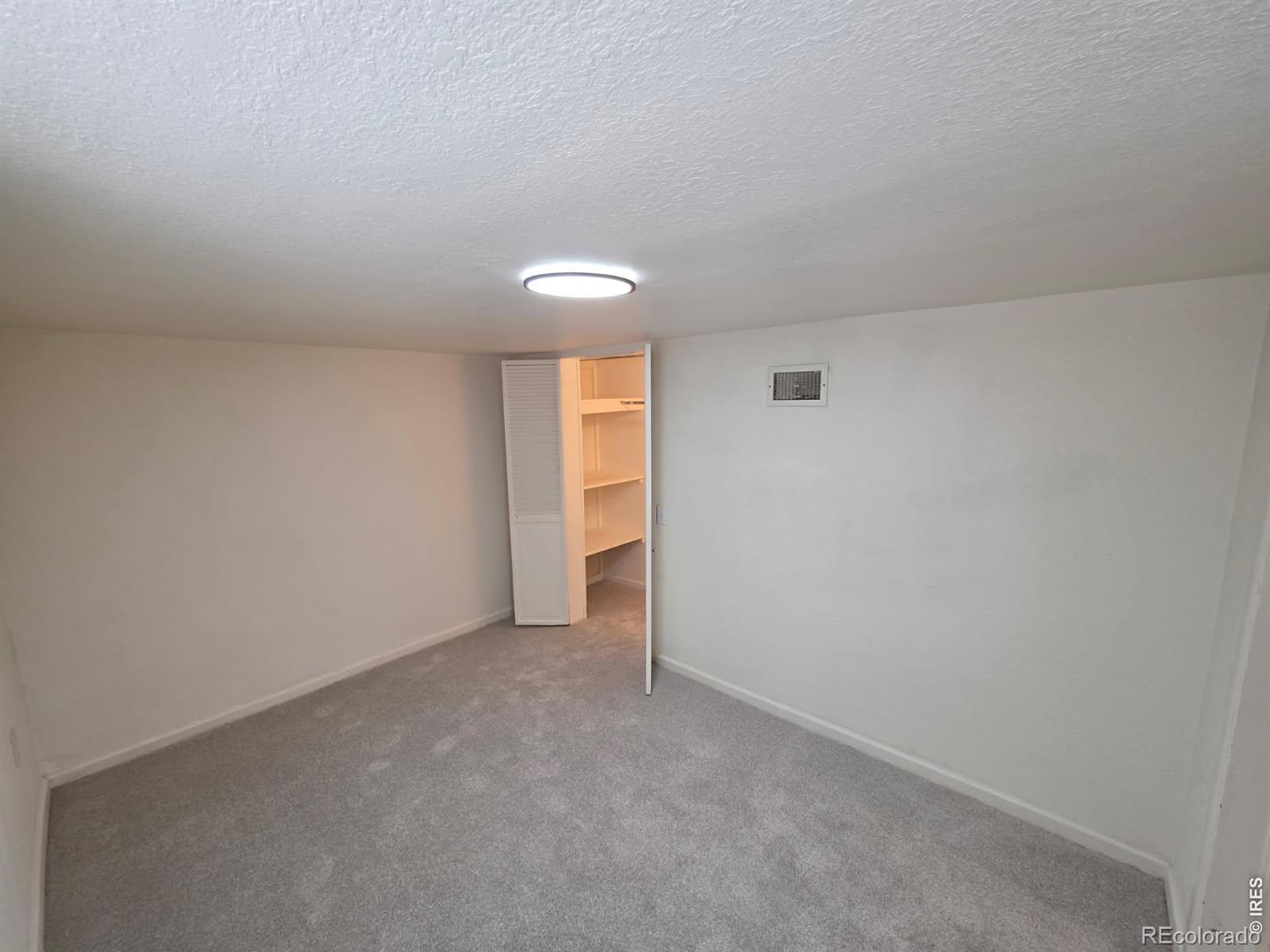 MLS Image #40 for 709 s 2nd avenue,sterling, Colorado