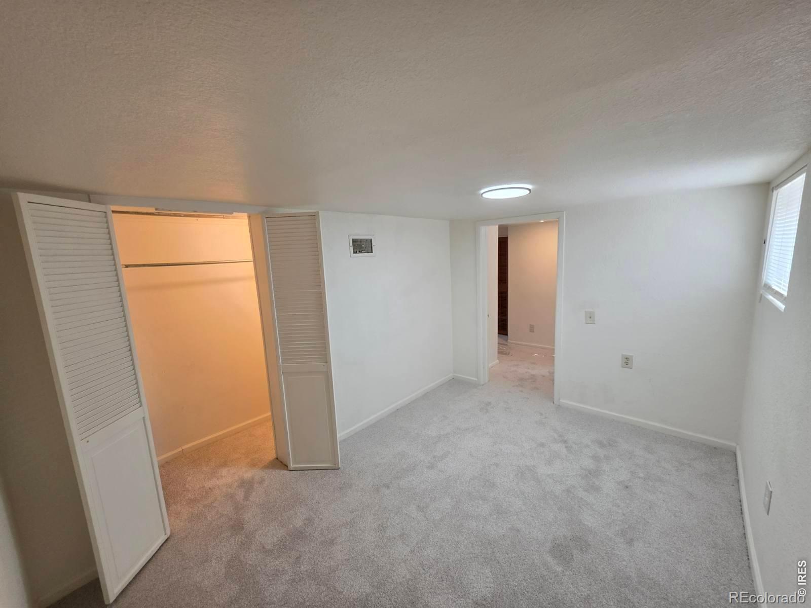 MLS Image #41 for 709 s 2nd avenue,sterling, Colorado