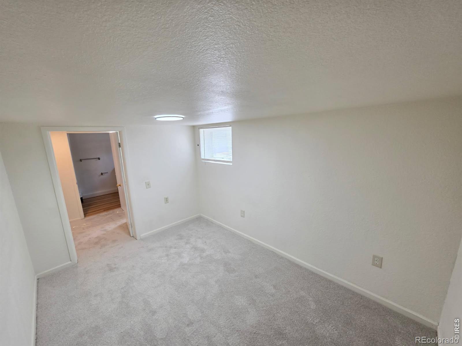 MLS Image #42 for 709 s 2nd avenue,sterling, Colorado