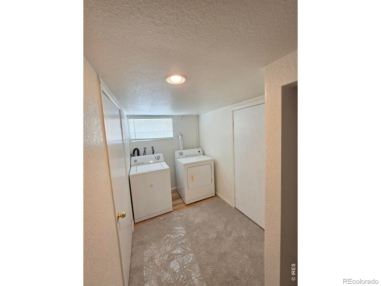 MLS Image #43 for 709 s 2nd avenue,sterling, Colorado