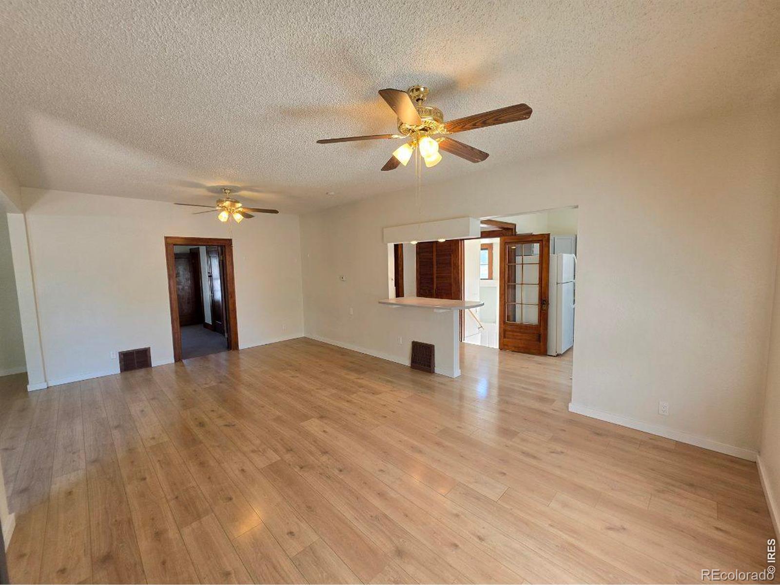 MLS Image #5 for 709 s 2nd avenue,sterling, Colorado