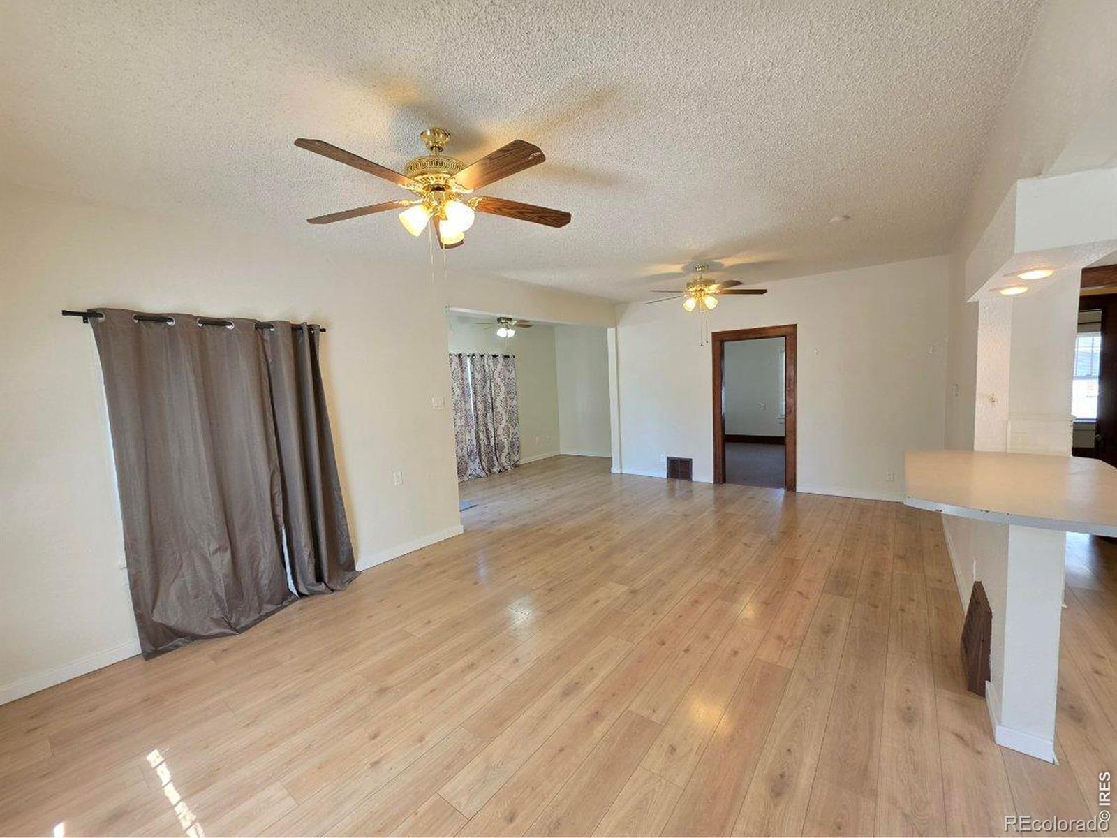 MLS Image #6 for 709 s 2nd avenue,sterling, Colorado