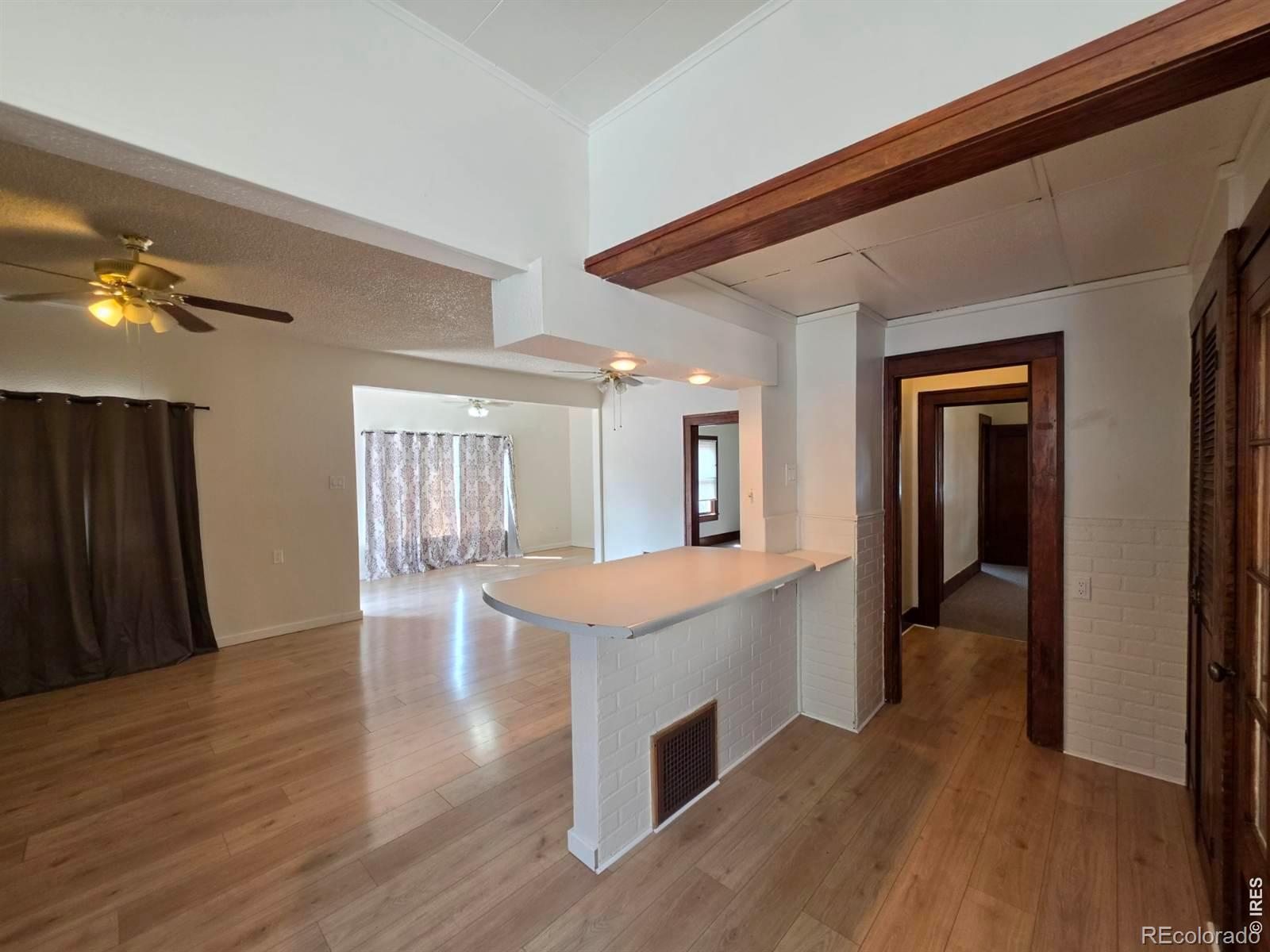 MLS Image #7 for 709 s 2nd avenue,sterling, Colorado