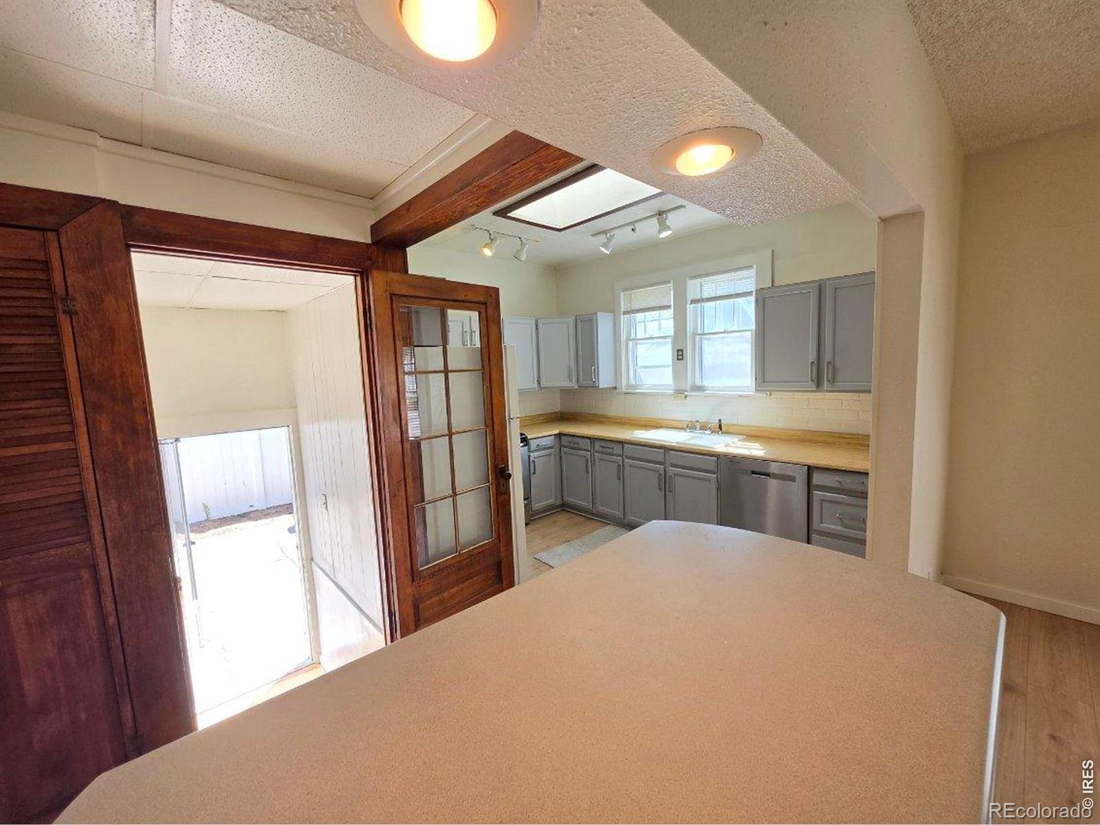 MLS Image #8 for 709 s 2nd avenue,sterling, Colorado