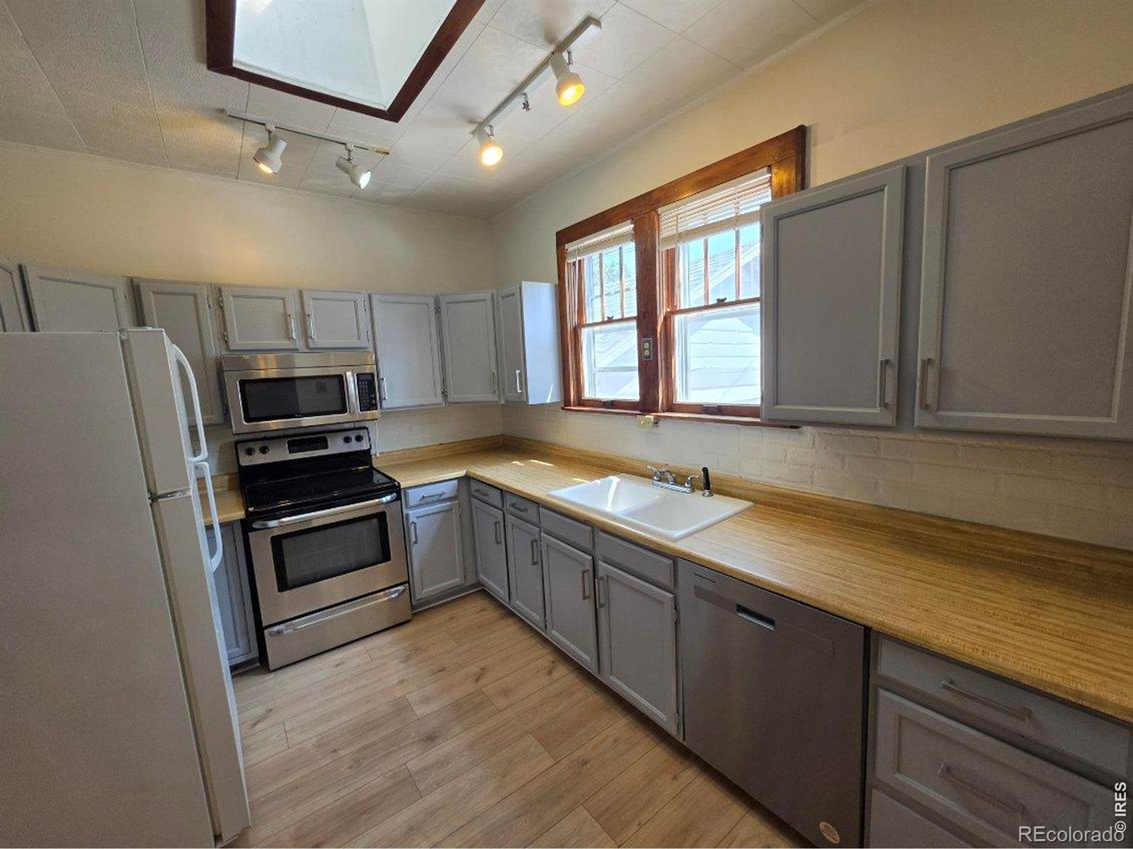 MLS Image #9 for 709 s 2nd avenue,sterling, Colorado