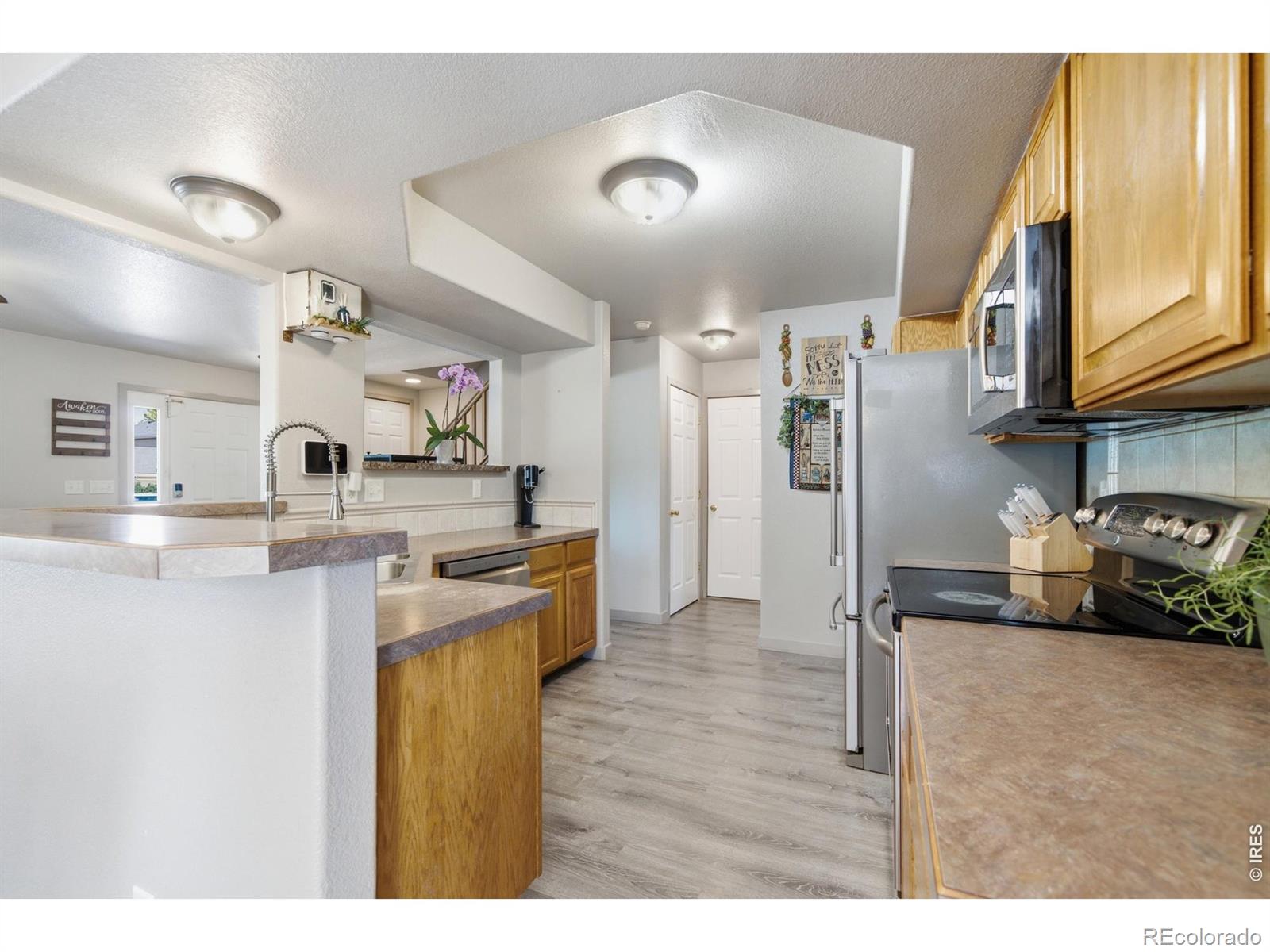 MLS Image #10 for 1737  69th avenue,greeley, Colorado