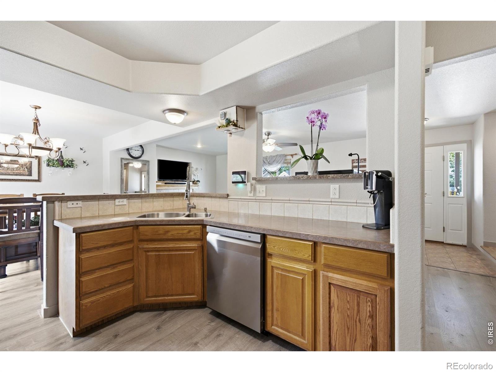 MLS Image #11 for 1737  69th avenue,greeley, Colorado