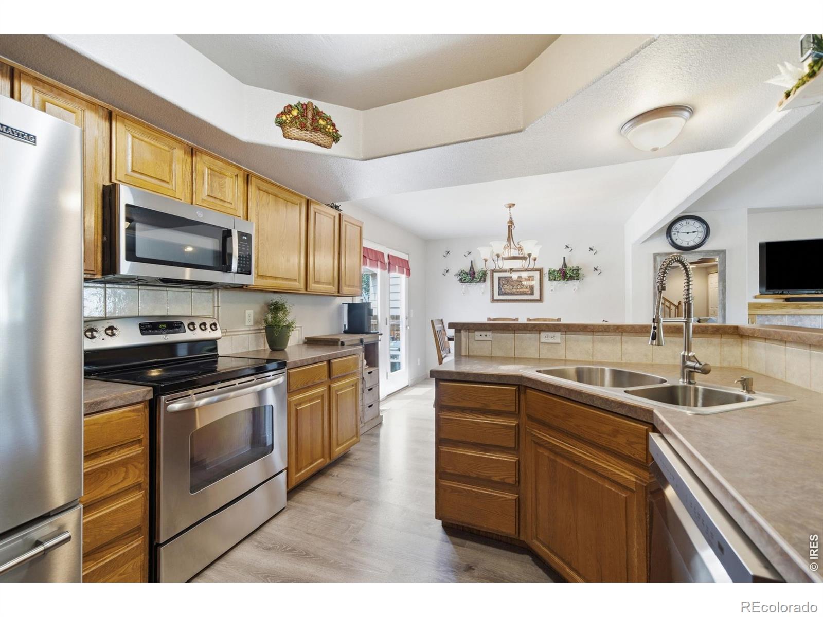 MLS Image #12 for 1737  69th avenue,greeley, Colorado