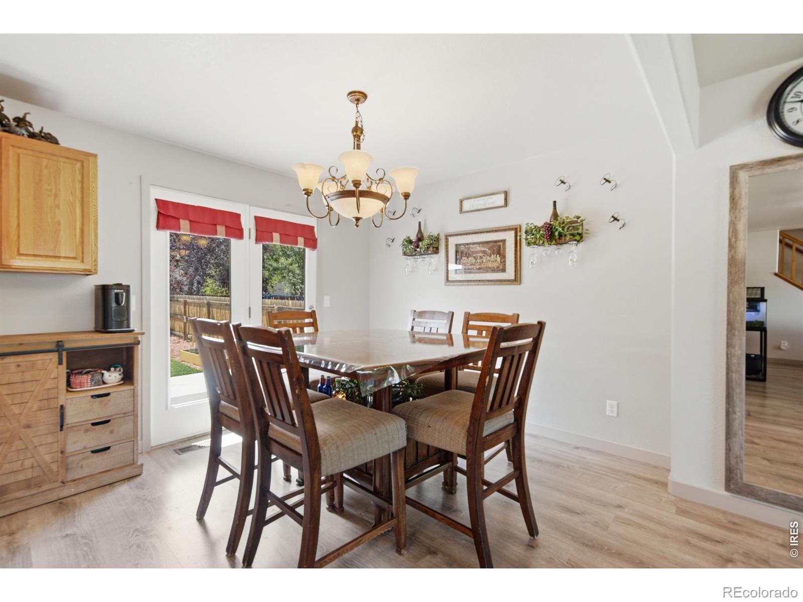MLS Image #13 for 1737  69th avenue,greeley, Colorado