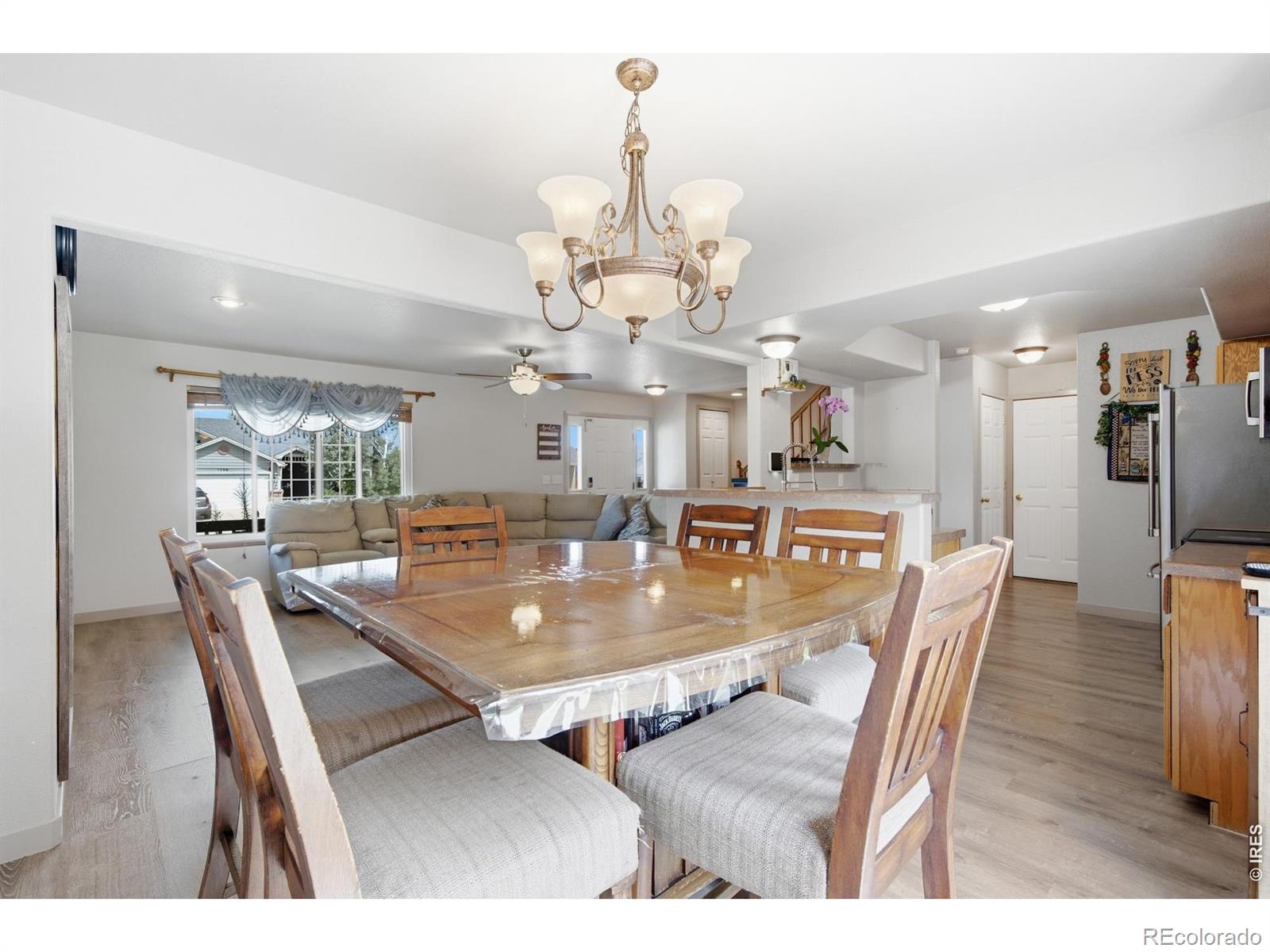 MLS Image #14 for 1737  69th avenue,greeley, Colorado