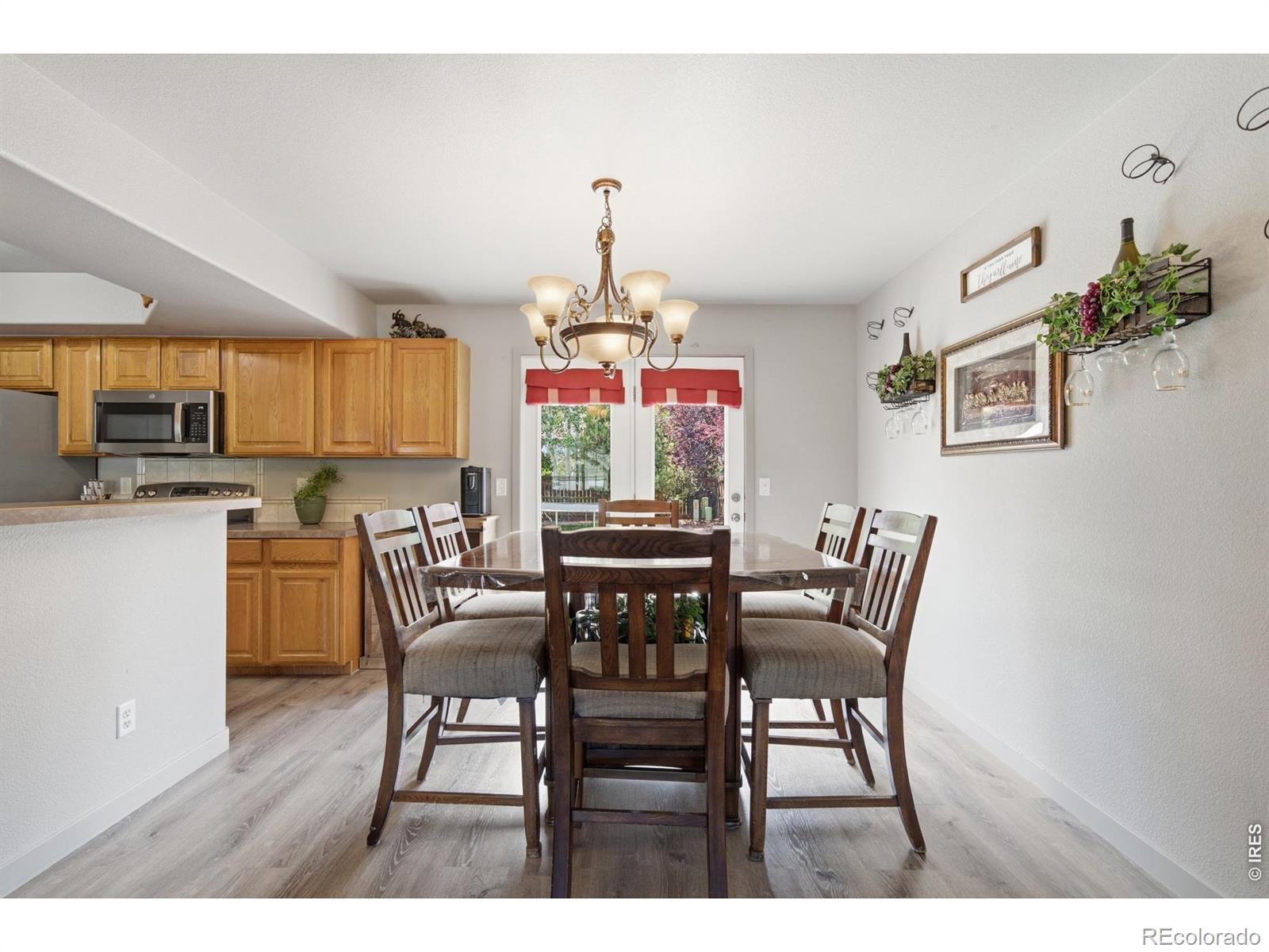 MLS Image #15 for 1737  69th avenue,greeley, Colorado