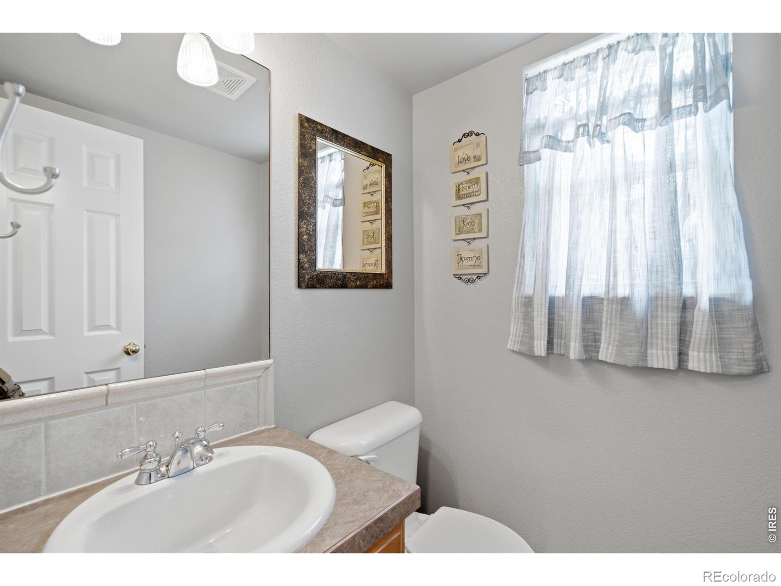 MLS Image #16 for 1737  69th avenue,greeley, Colorado