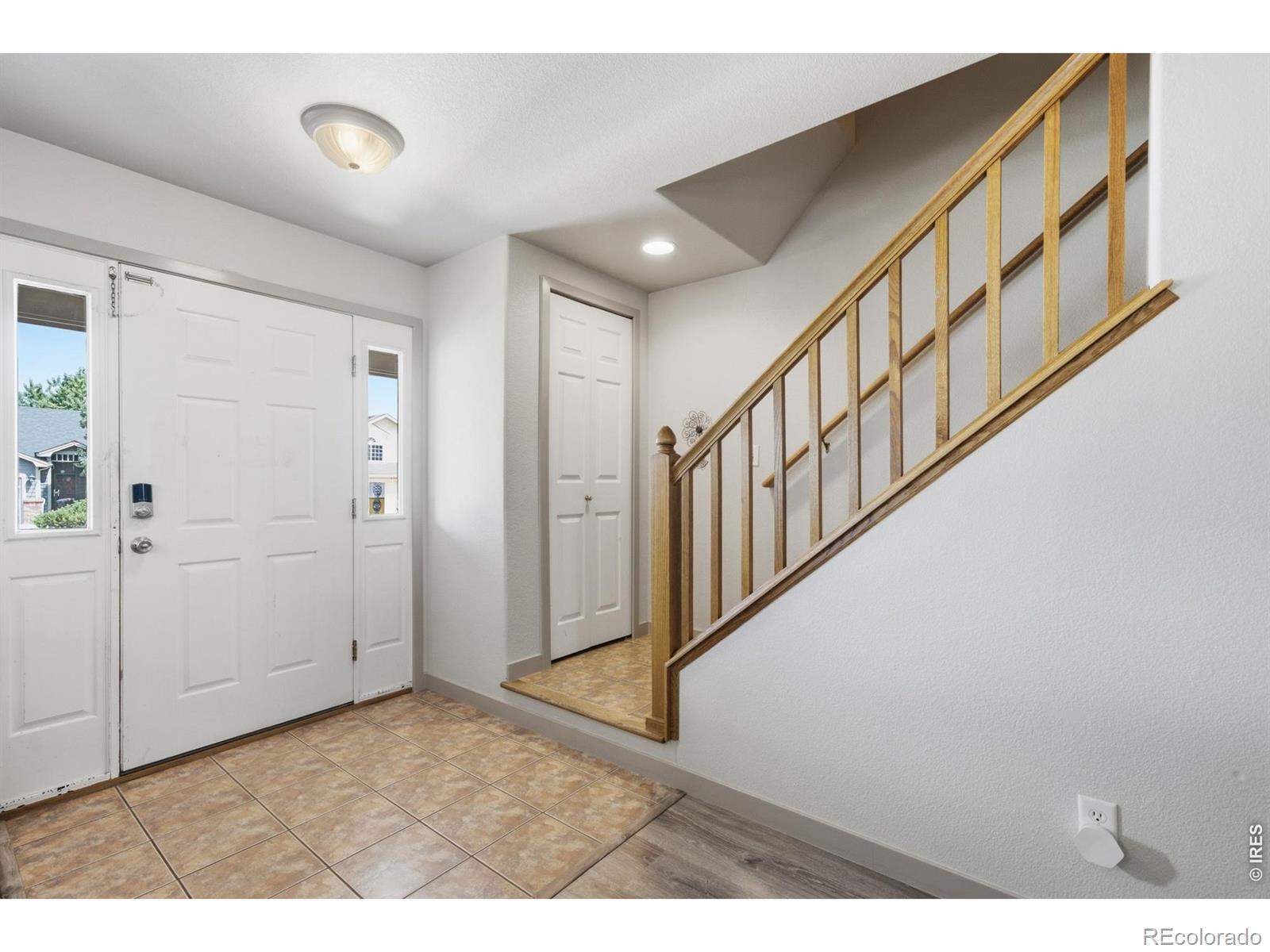 MLS Image #17 for 1737  69th avenue,greeley, Colorado