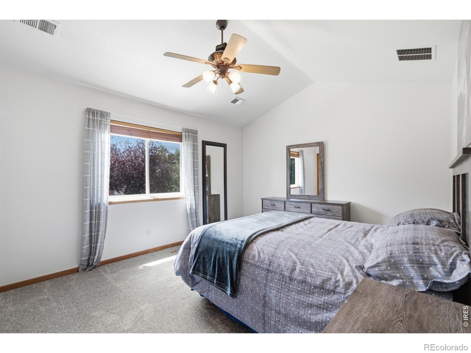 MLS Image #18 for 1737  69th avenue,greeley, Colorado