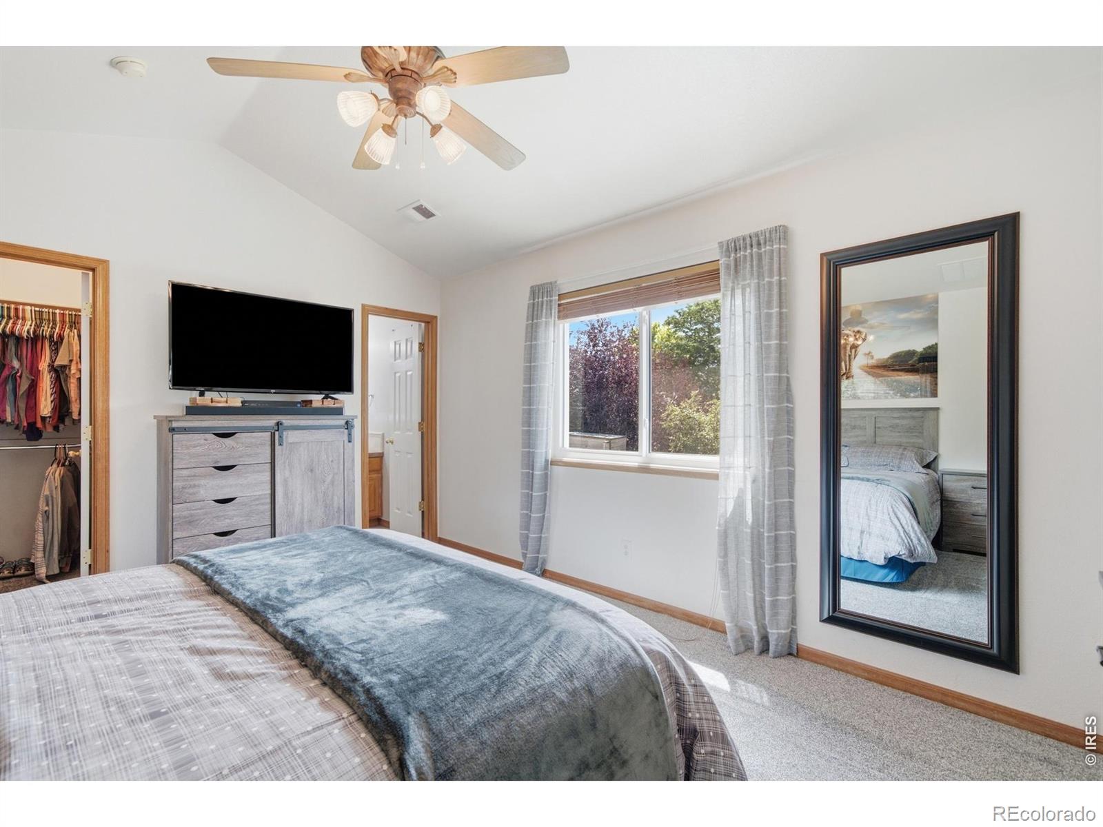 MLS Image #19 for 1737  69th avenue,greeley, Colorado