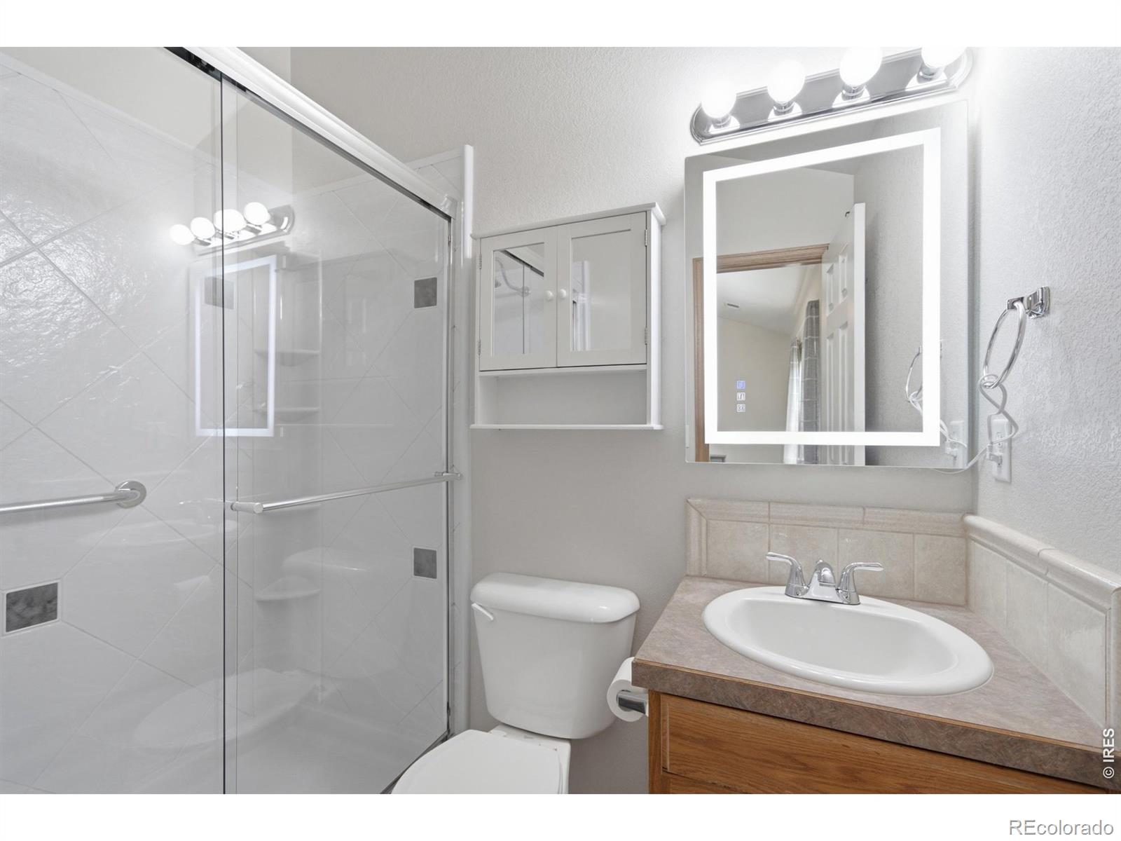MLS Image #20 for 1737  69th avenue,greeley, Colorado
