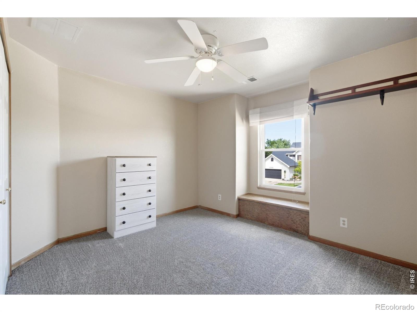 MLS Image #21 for 1737  69th avenue,greeley, Colorado