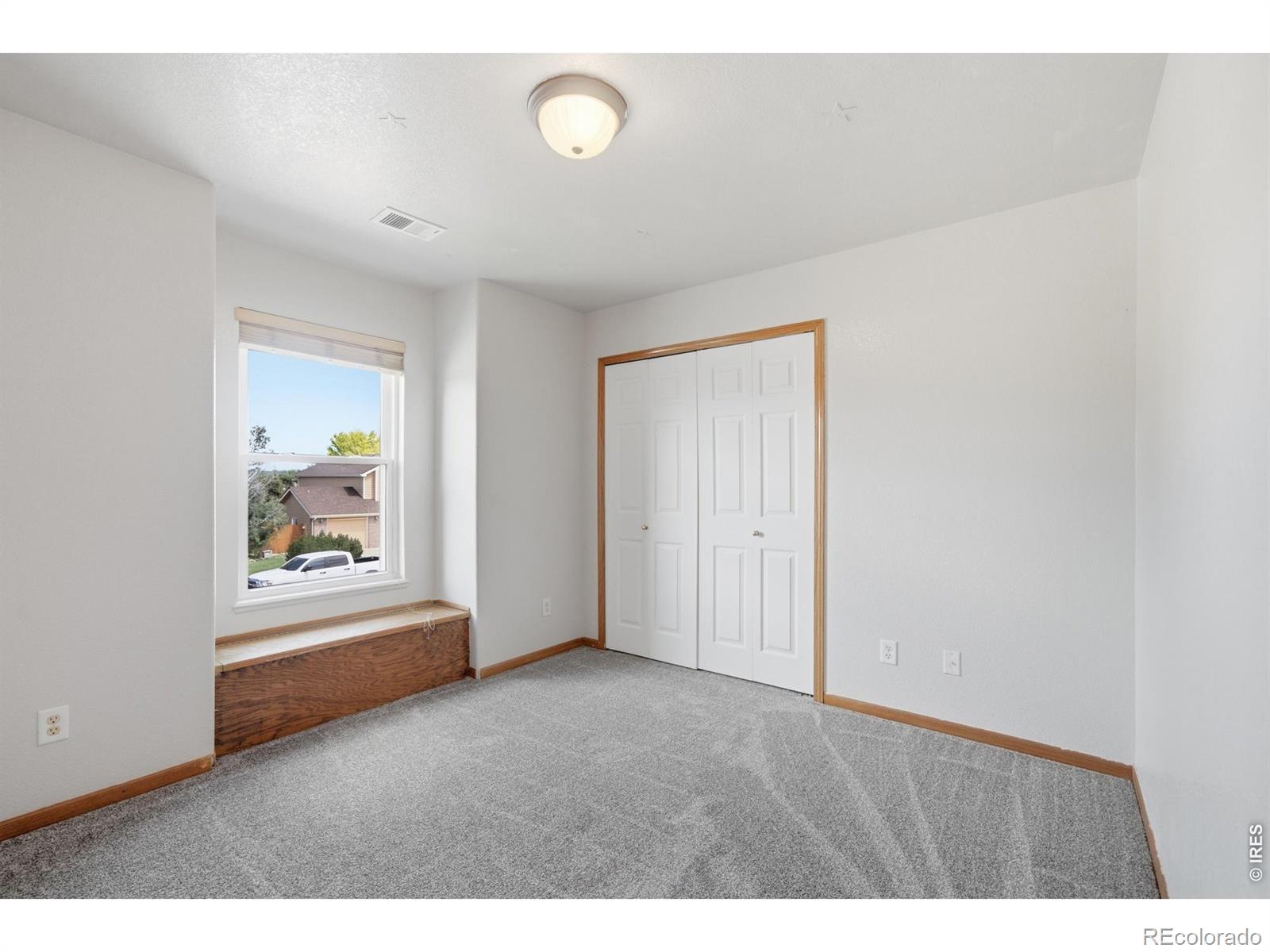 MLS Image #22 for 1737  69th avenue,greeley, Colorado