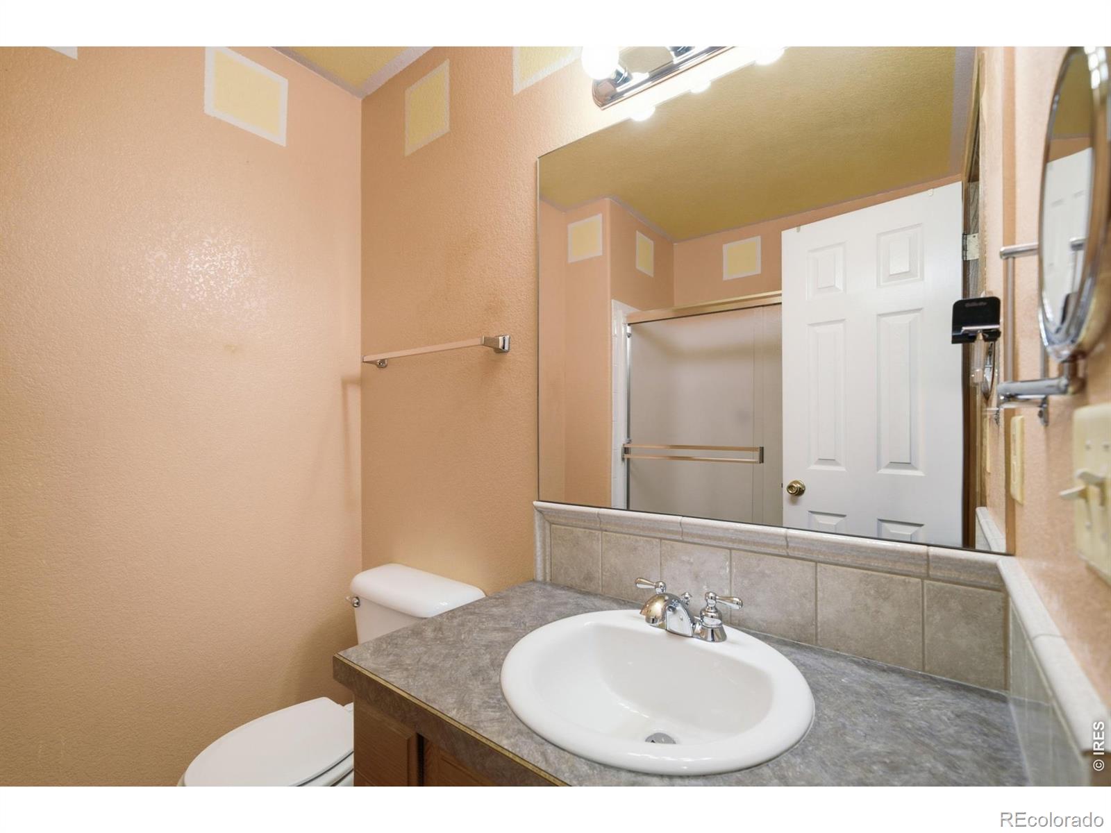 MLS Image #23 for 1737  69th avenue,greeley, Colorado