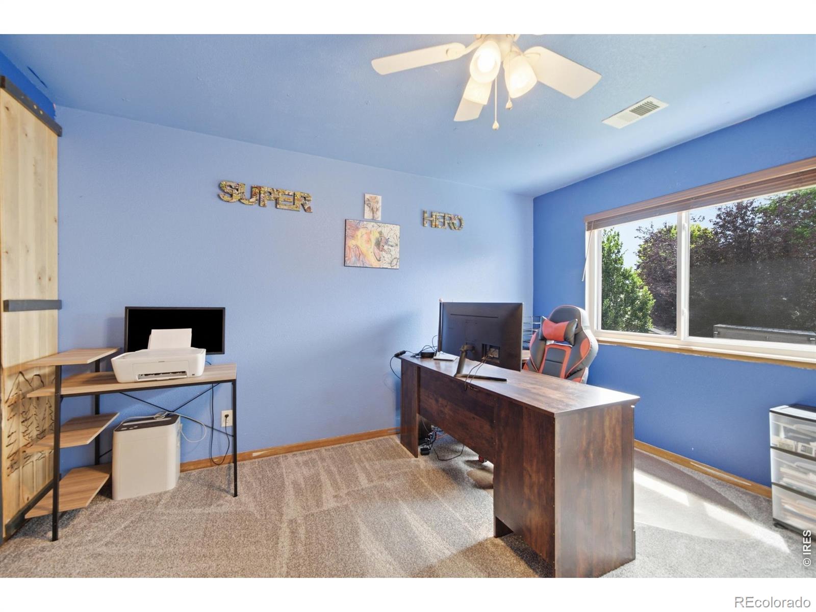 MLS Image #24 for 1737  69th avenue,greeley, Colorado