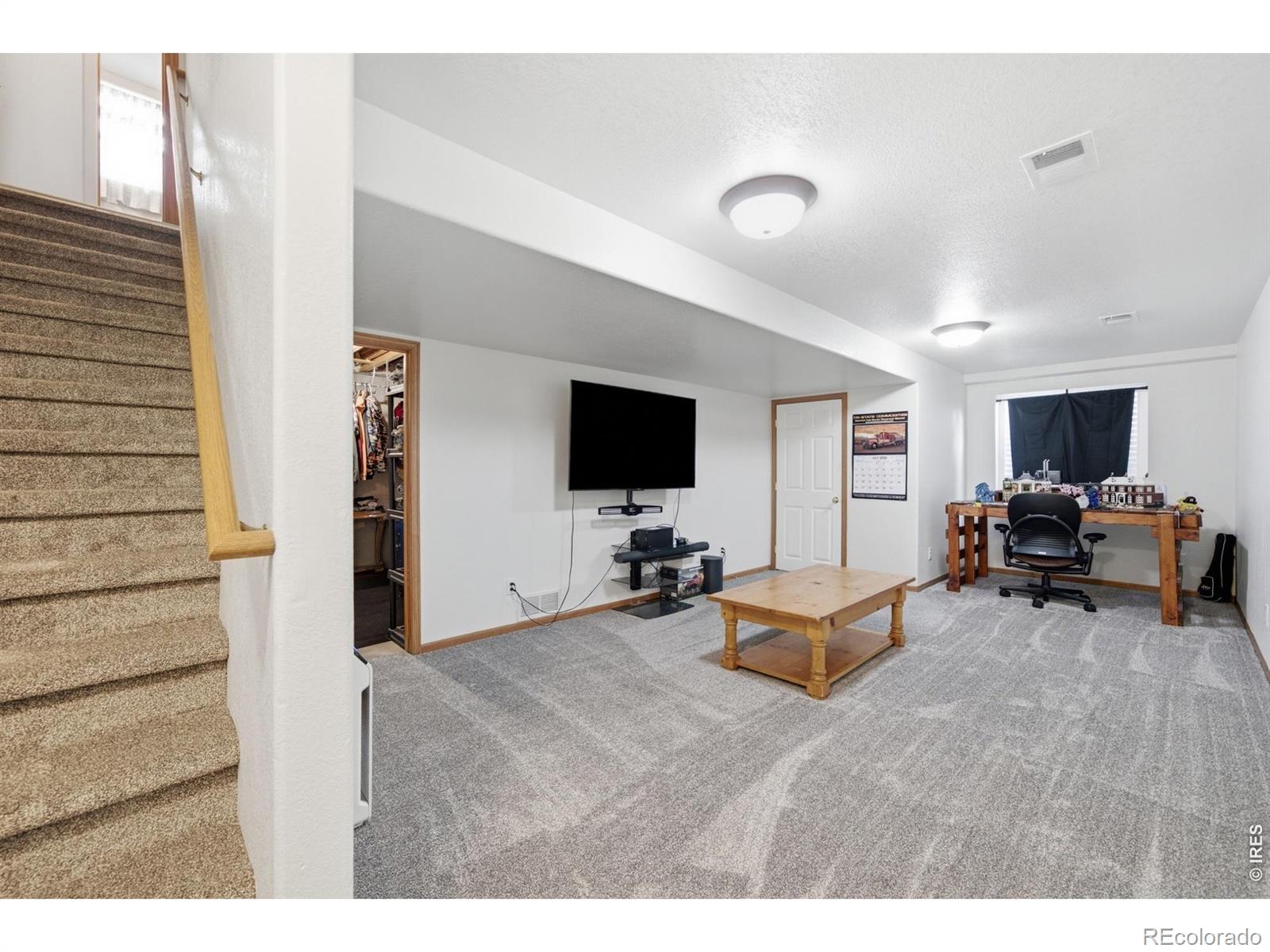 MLS Image #25 for 1737  69th avenue,greeley, Colorado