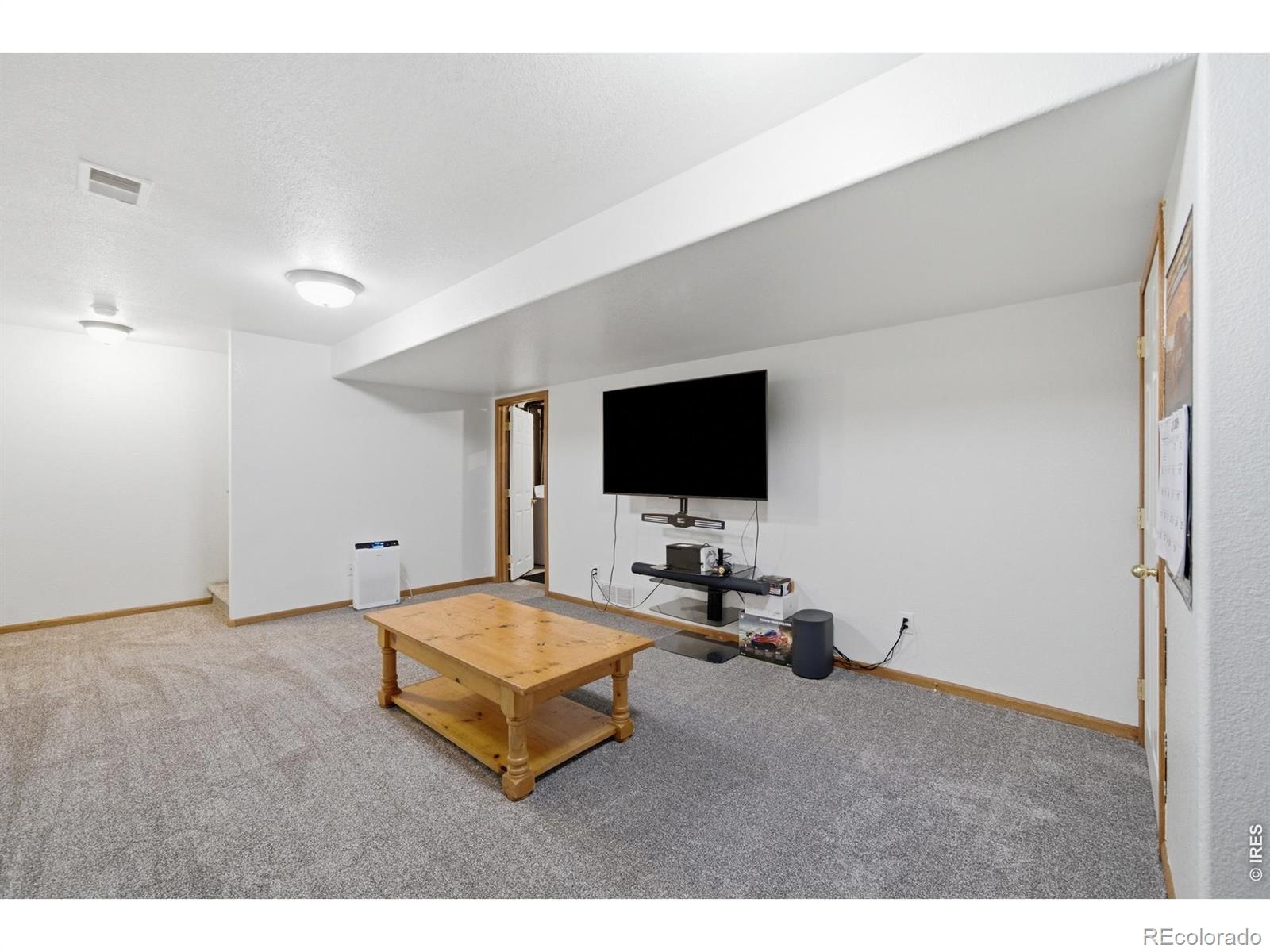 MLS Image #26 for 1737  69th avenue,greeley, Colorado