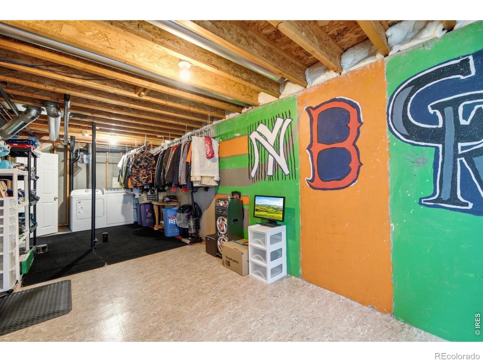 MLS Image #27 for 1737  69th avenue,greeley, Colorado