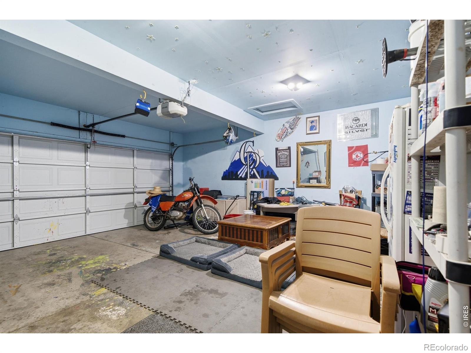MLS Image #29 for 1737  69th avenue,greeley, Colorado
