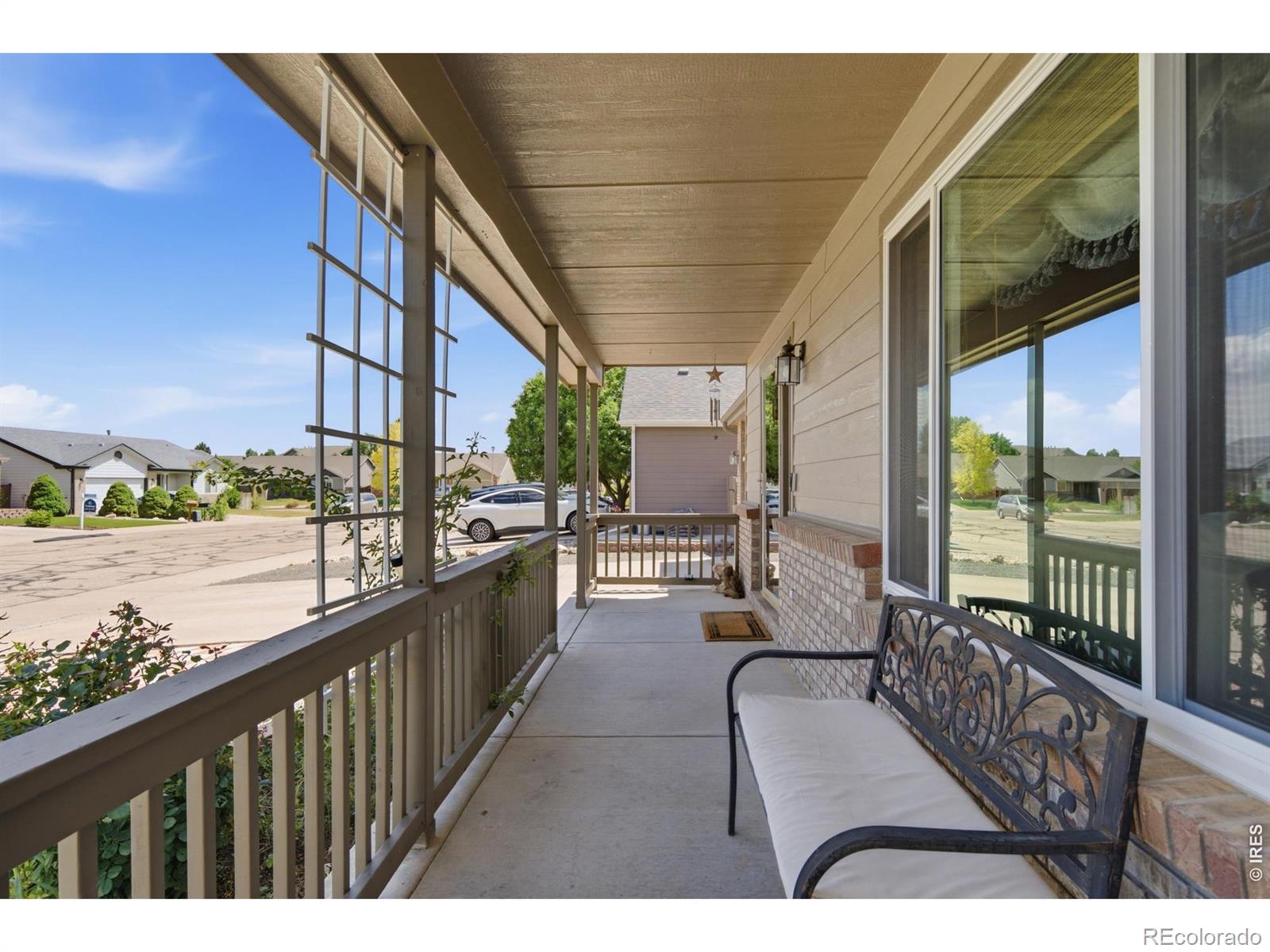 MLS Image #3 for 1737  69th avenue,greeley, Colorado