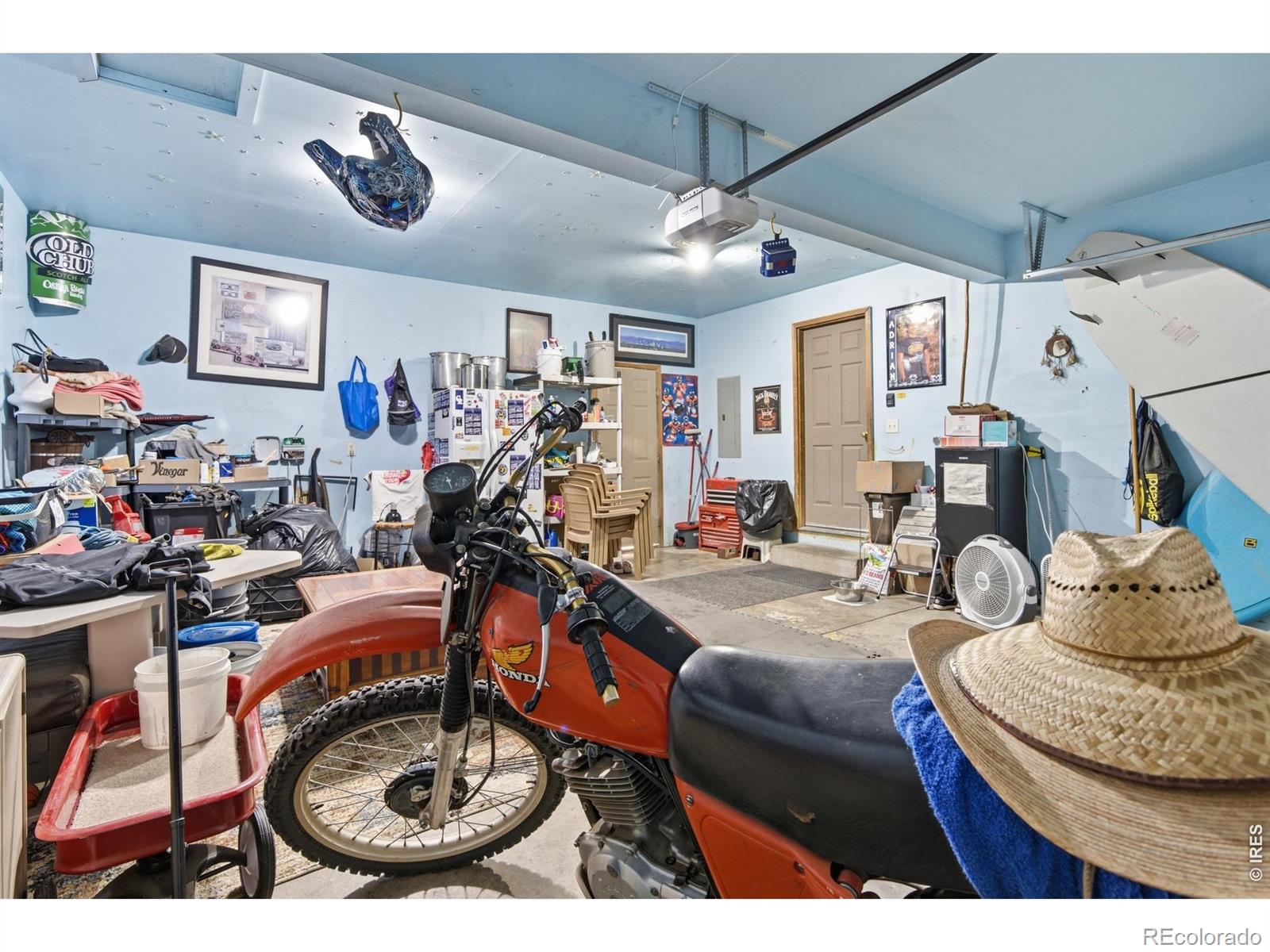 MLS Image #30 for 1737  69th avenue,greeley, Colorado