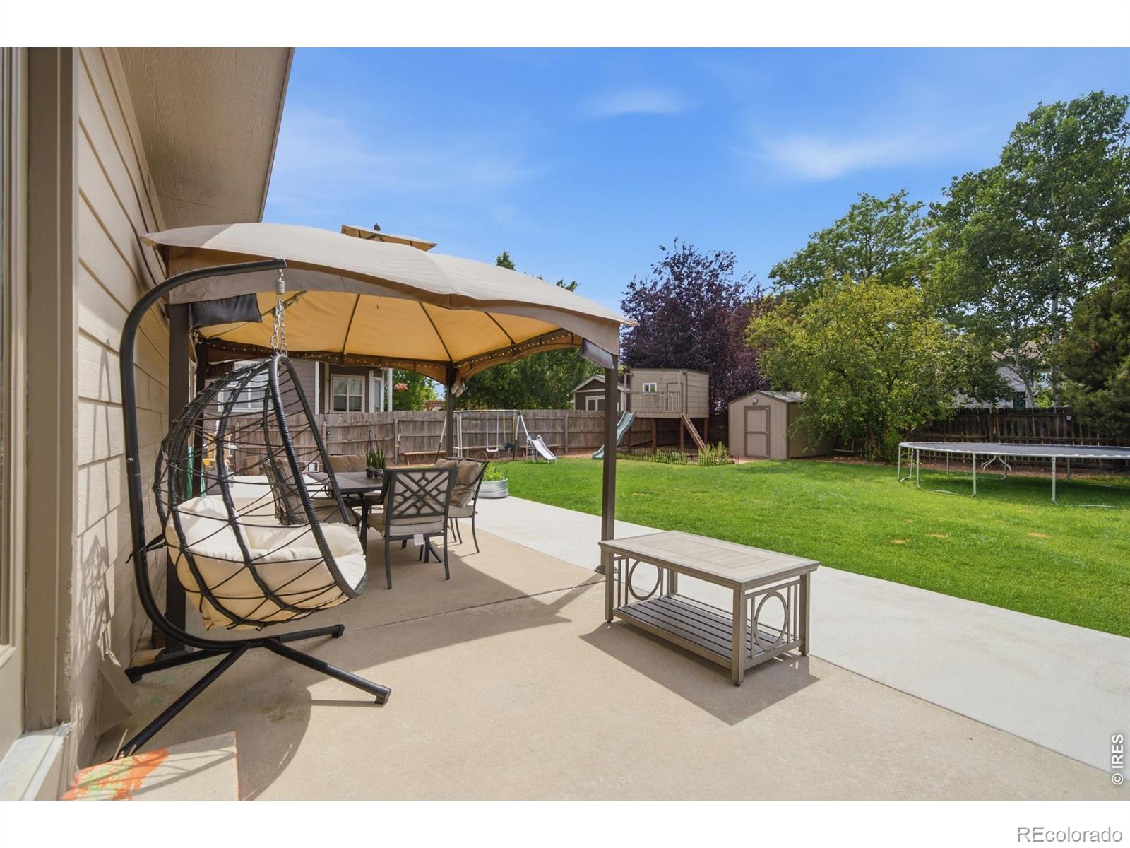 MLS Image #31 for 1737  69th avenue,greeley, Colorado