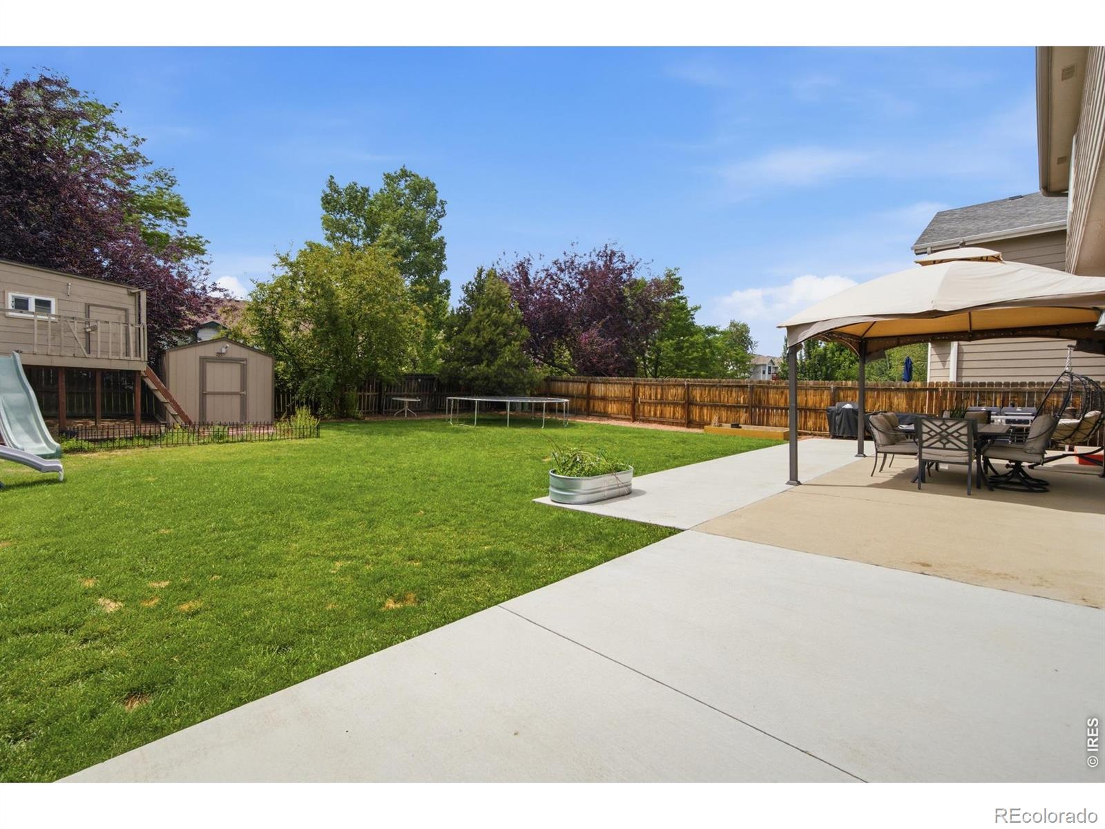 MLS Image #32 for 1737  69th avenue,greeley, Colorado