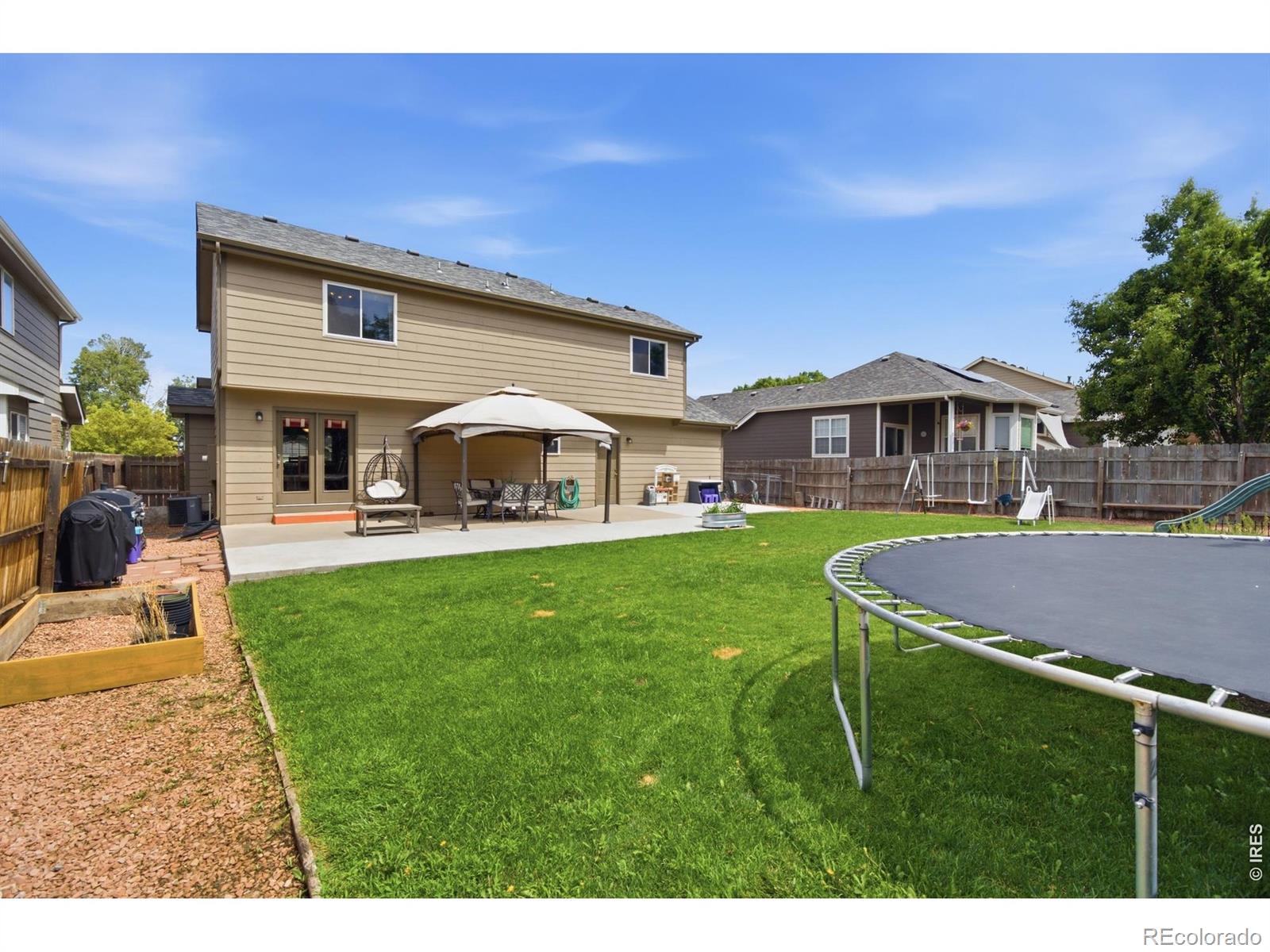 MLS Image #33 for 1737  69th avenue,greeley, Colorado