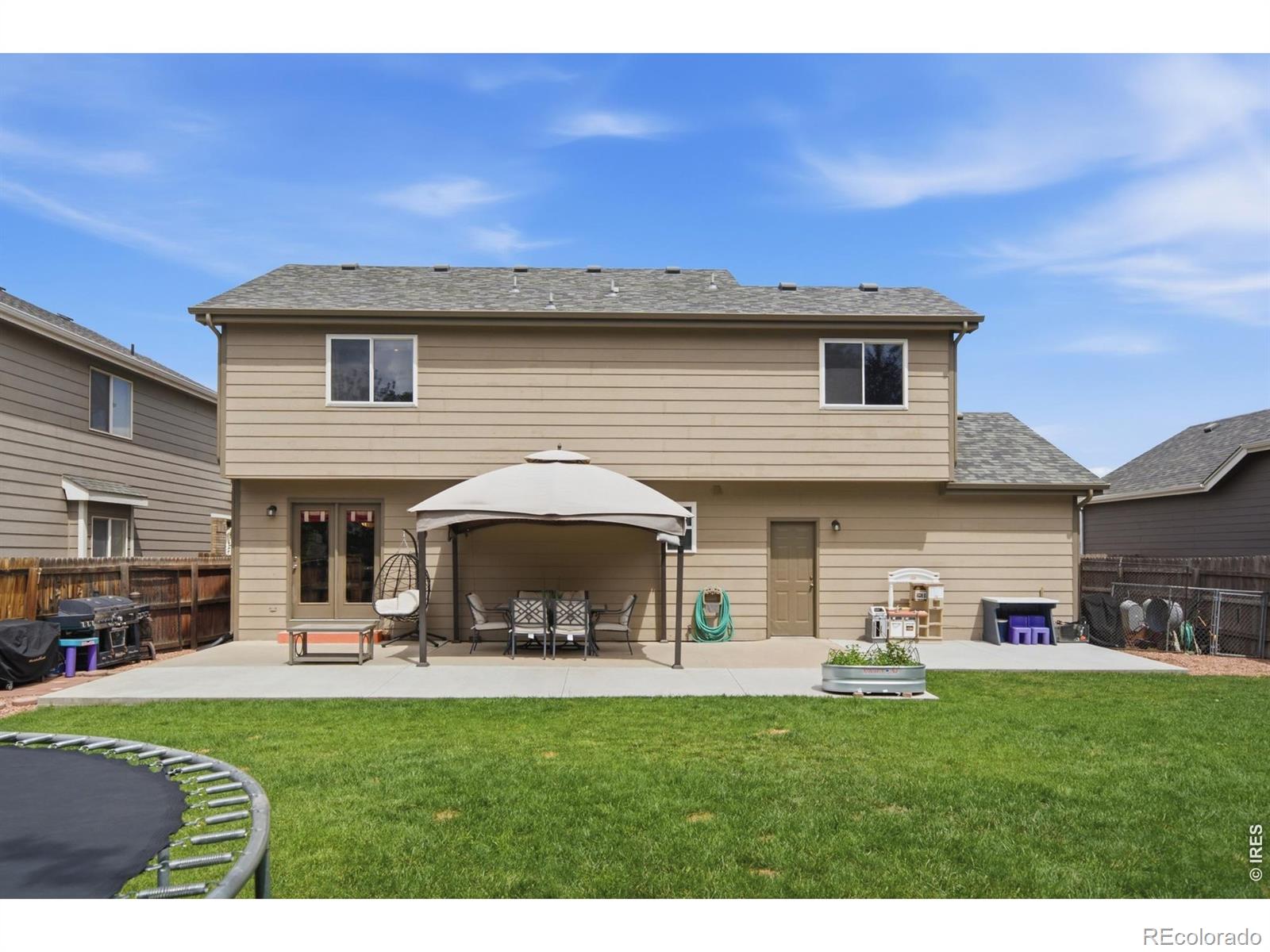 MLS Image #34 for 1737  69th avenue,greeley, Colorado