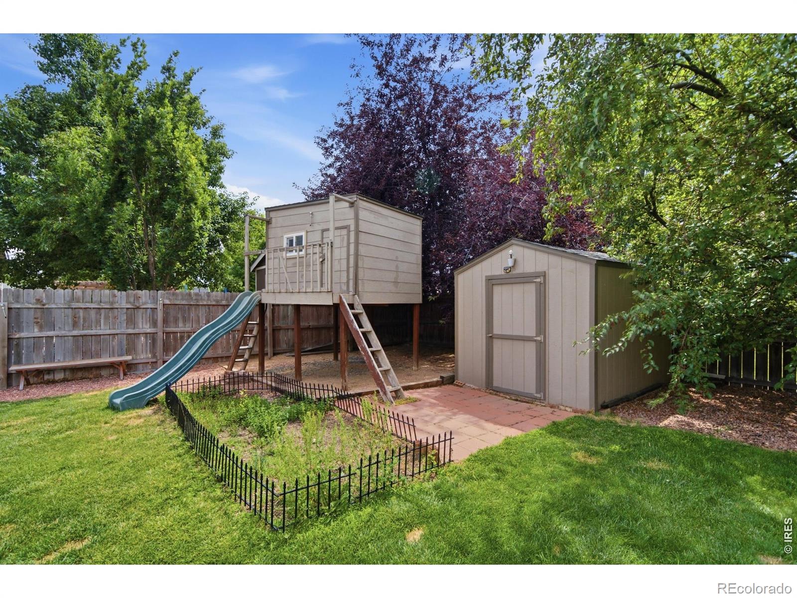 MLS Image #35 for 1737  69th avenue,greeley, Colorado