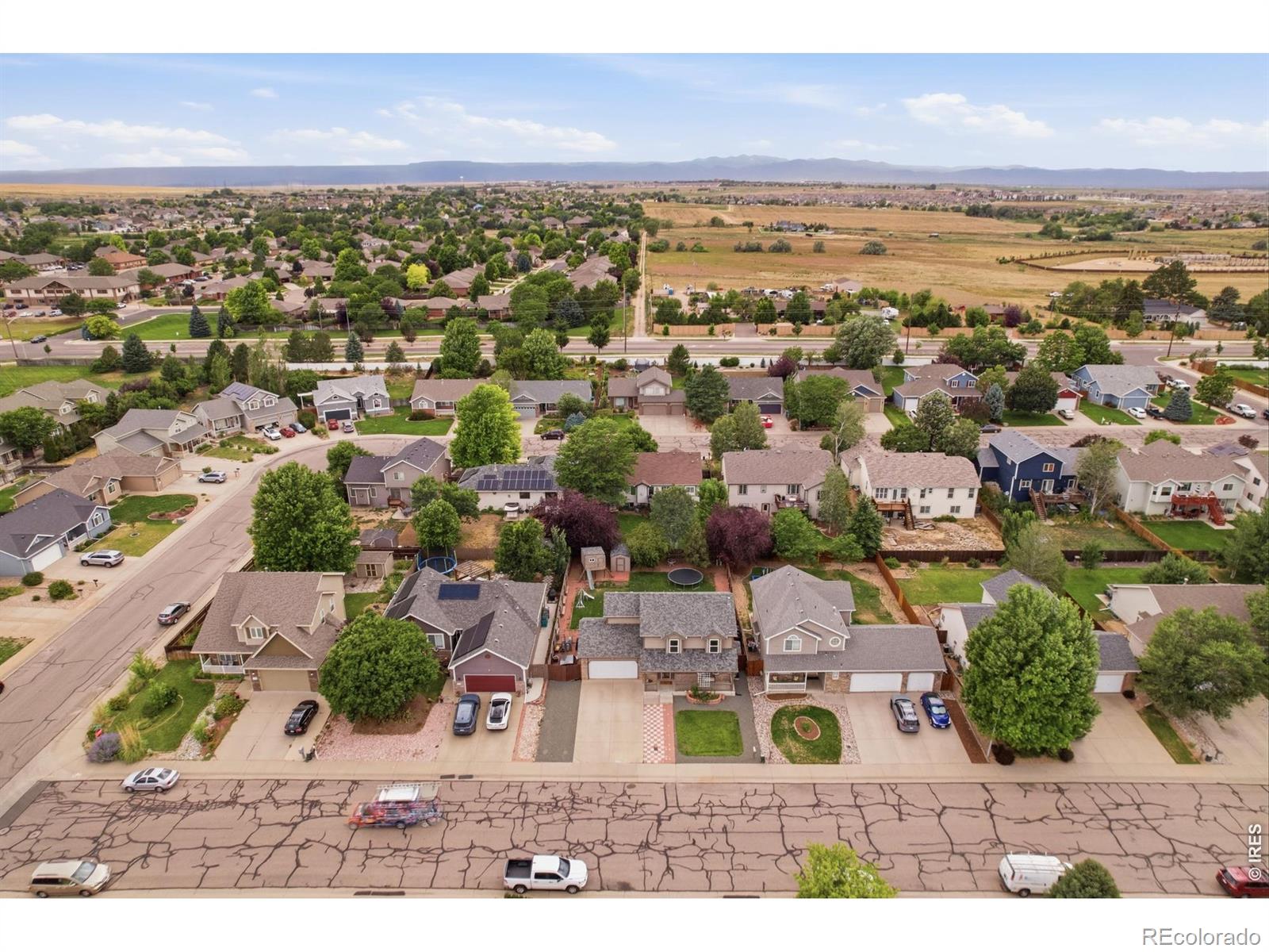 MLS Image #36 for 1737  69th avenue,greeley, Colorado