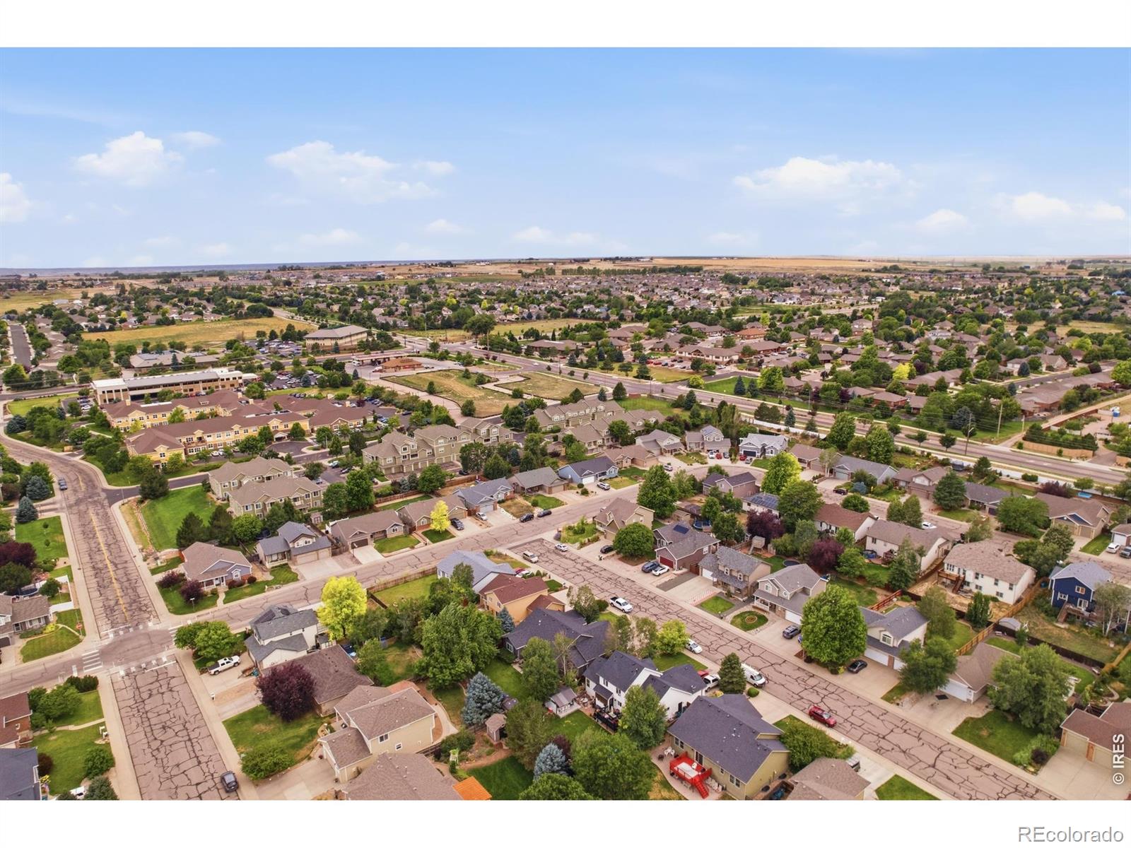 MLS Image #38 for 1737  69th avenue,greeley, Colorado