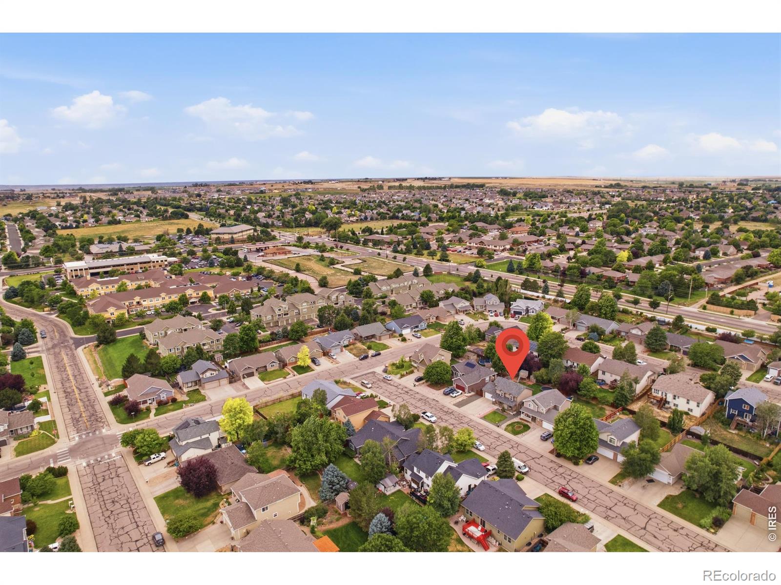 MLS Image #39 for 1737  69th avenue,greeley, Colorado