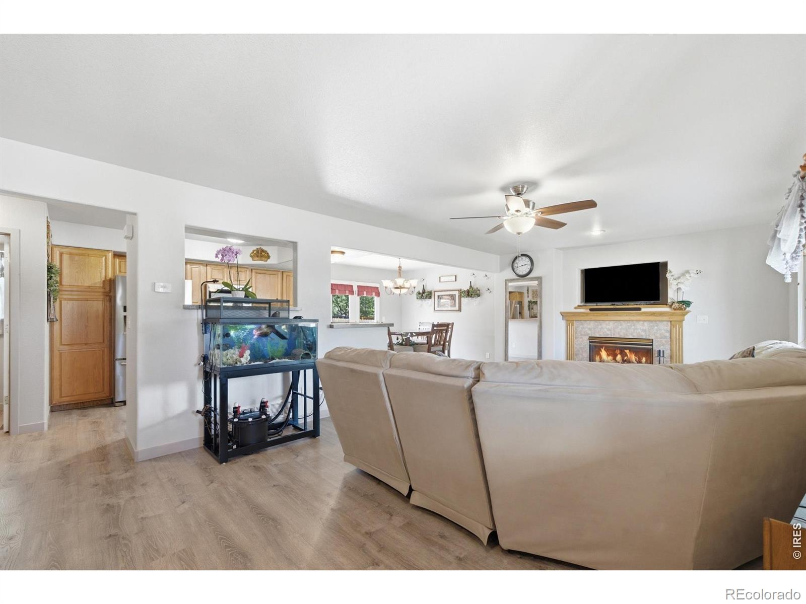MLS Image #4 for 1737  69th avenue,greeley, Colorado