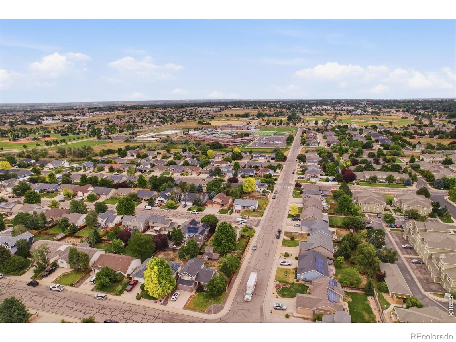 MLS Image #40 for 1737  69th avenue,greeley, Colorado