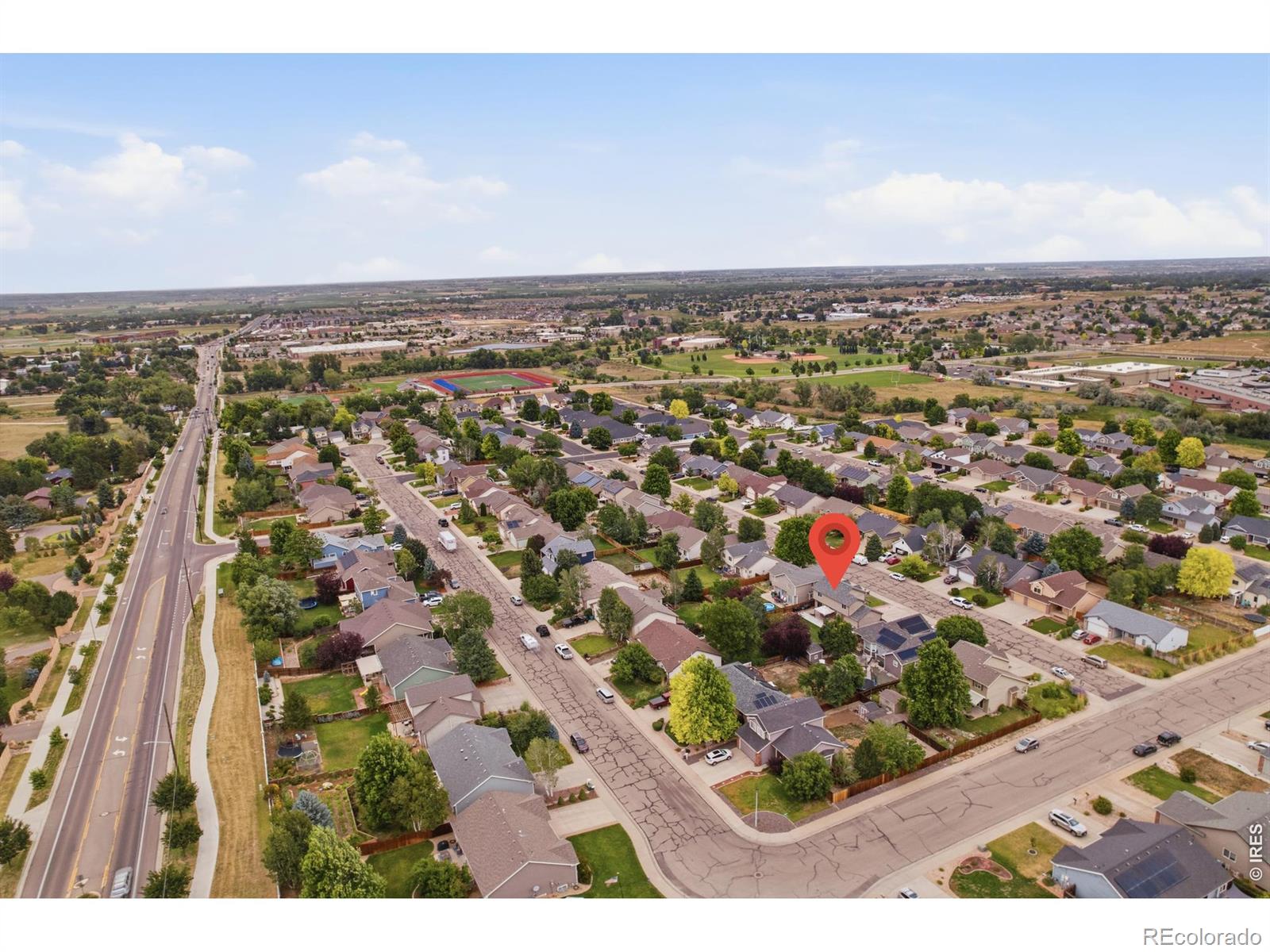 MLS Image #44 for 1737  69th avenue,greeley, Colorado