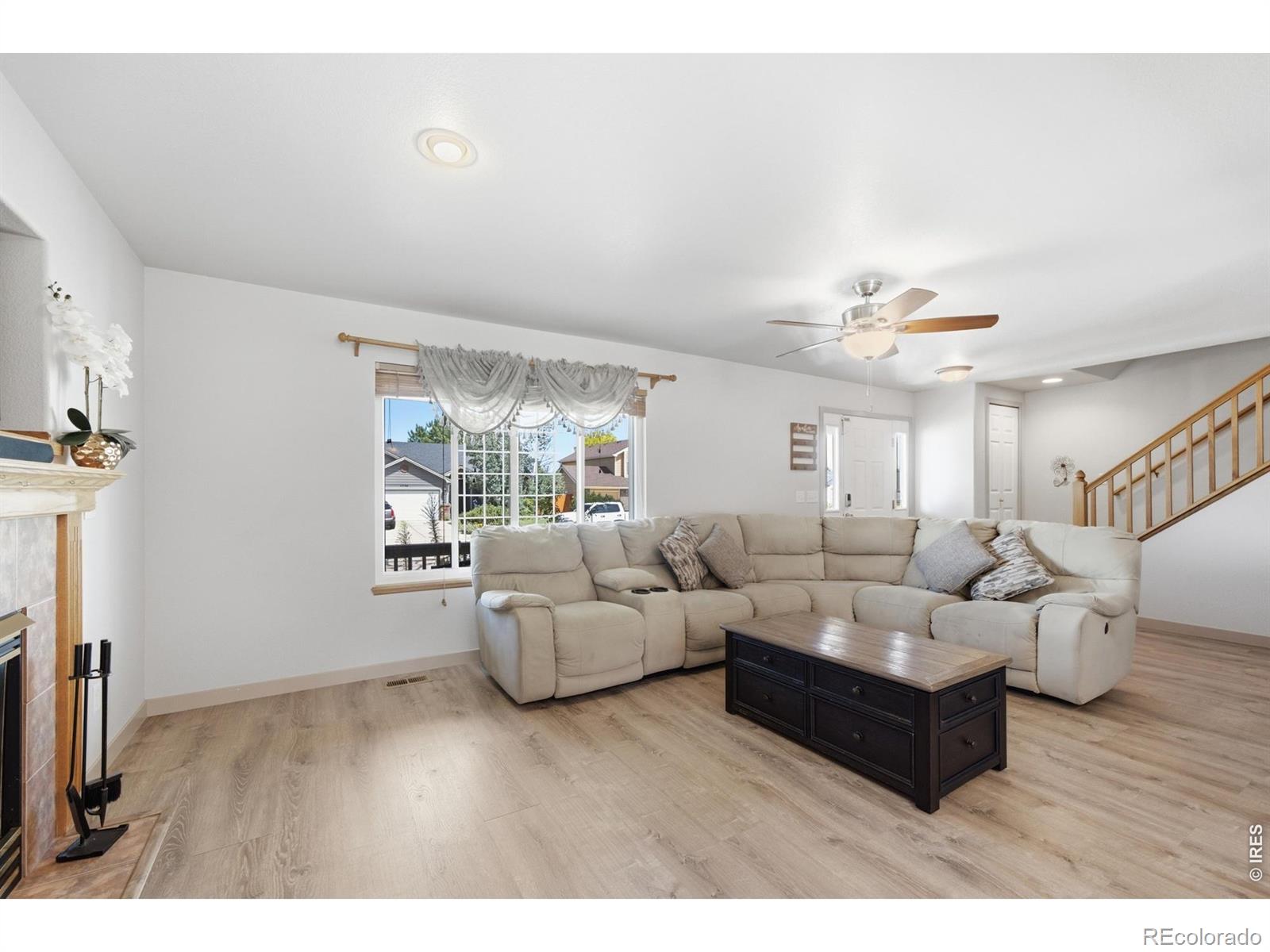 MLS Image #5 for 1737  69th avenue,greeley, Colorado