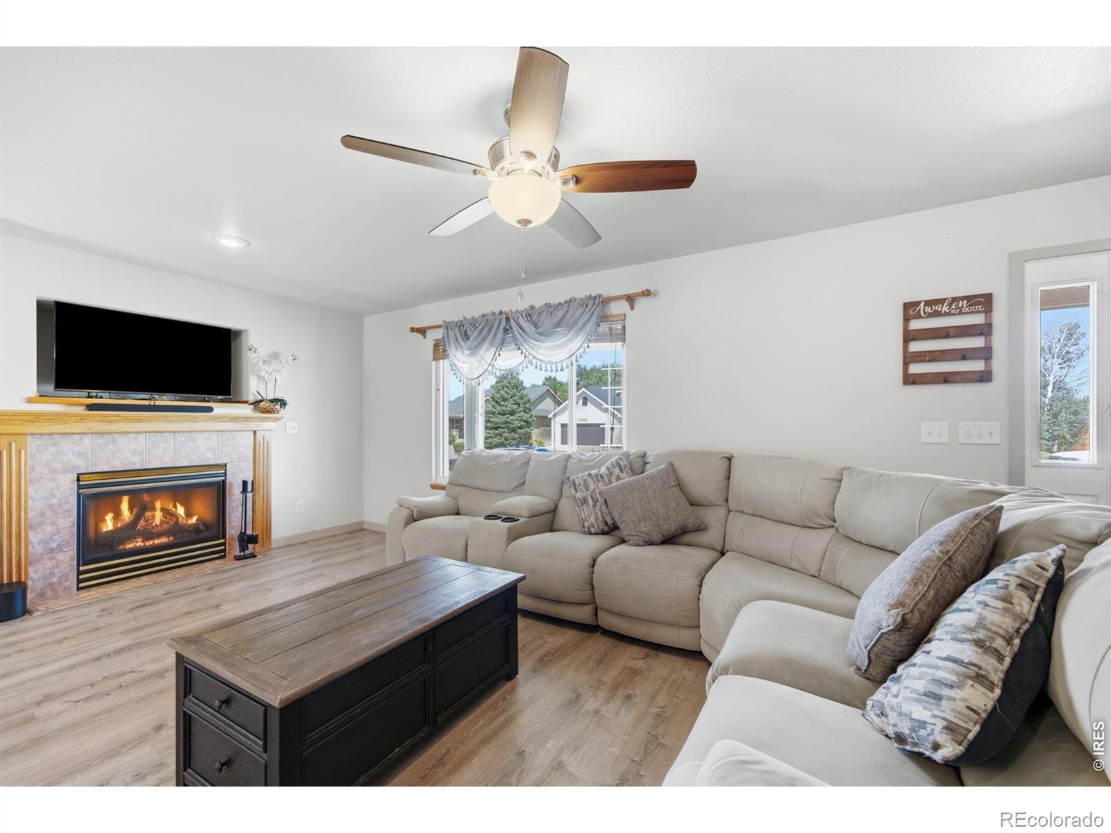MLS Image #6 for 1737  69th avenue,greeley, Colorado
