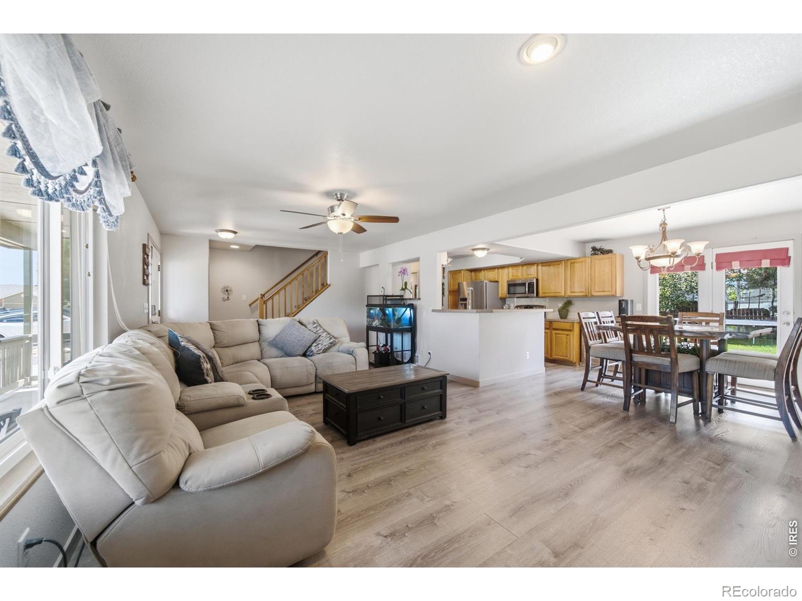 MLS Image #7 for 1737  69th avenue,greeley, Colorado
