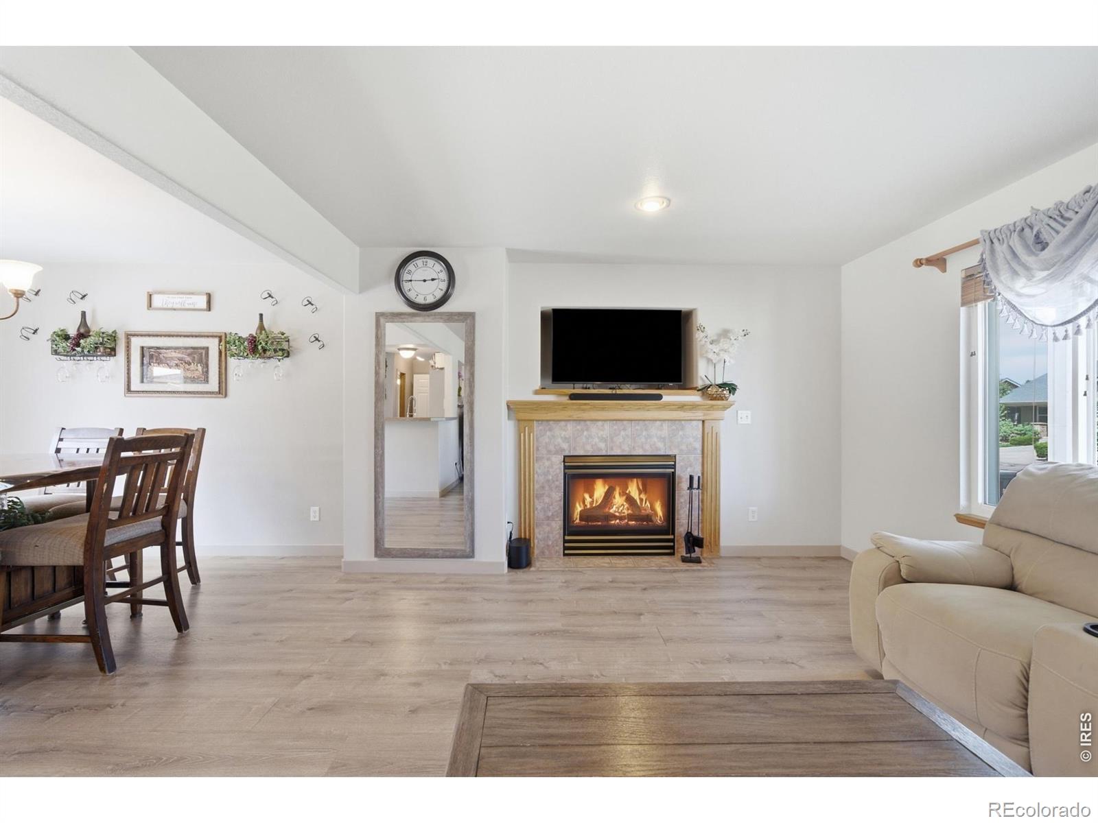 MLS Image #8 for 1737  69th avenue,greeley, Colorado